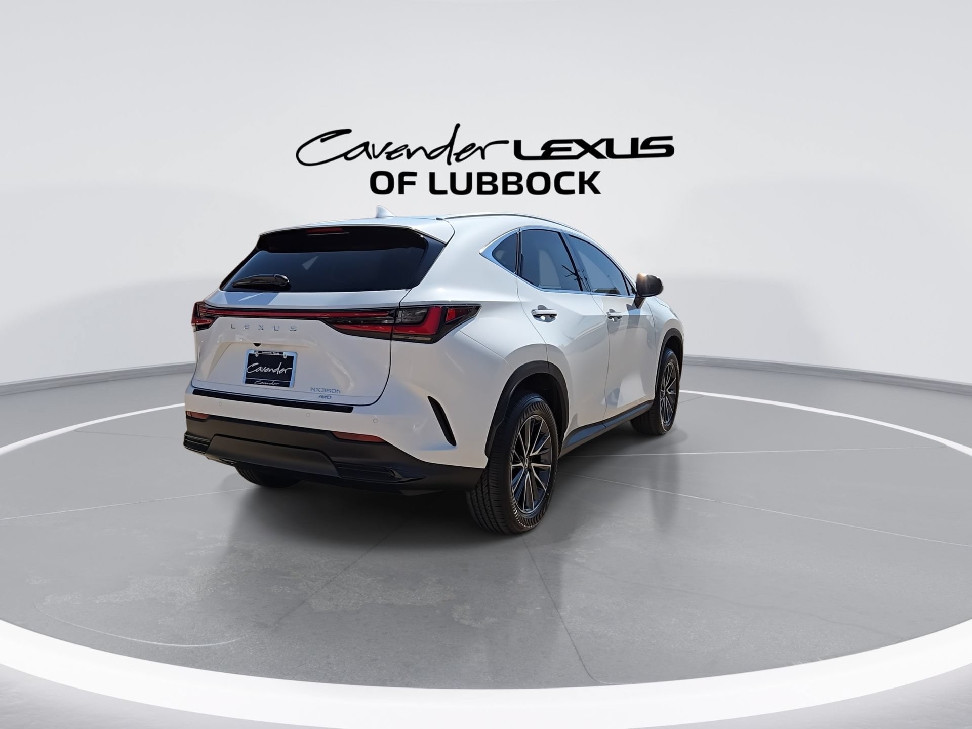 car-gallery-8