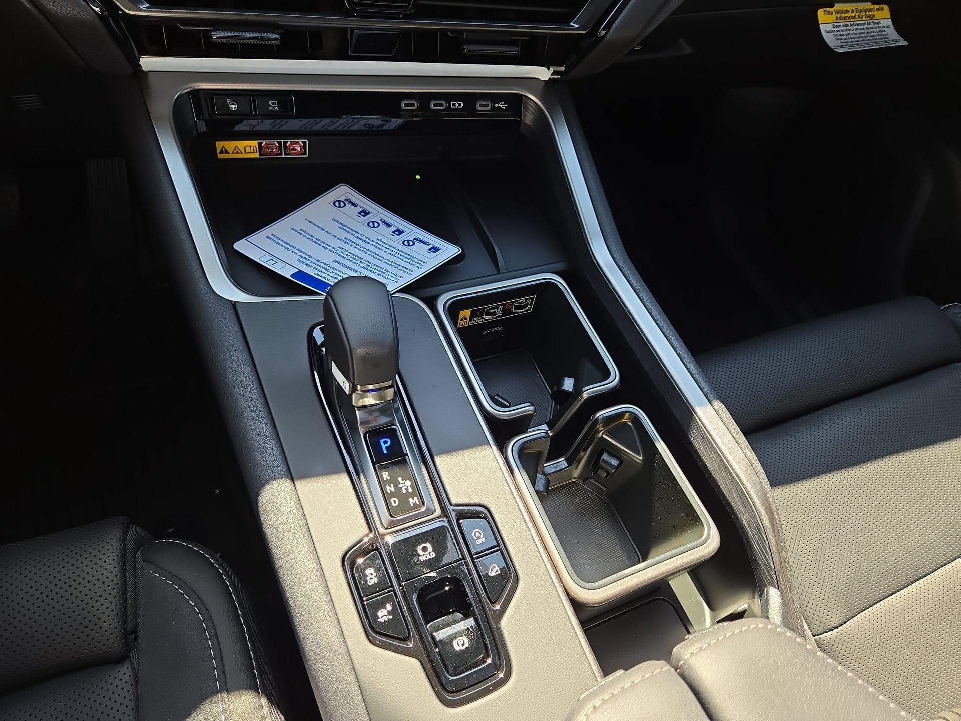 car-gallery-22