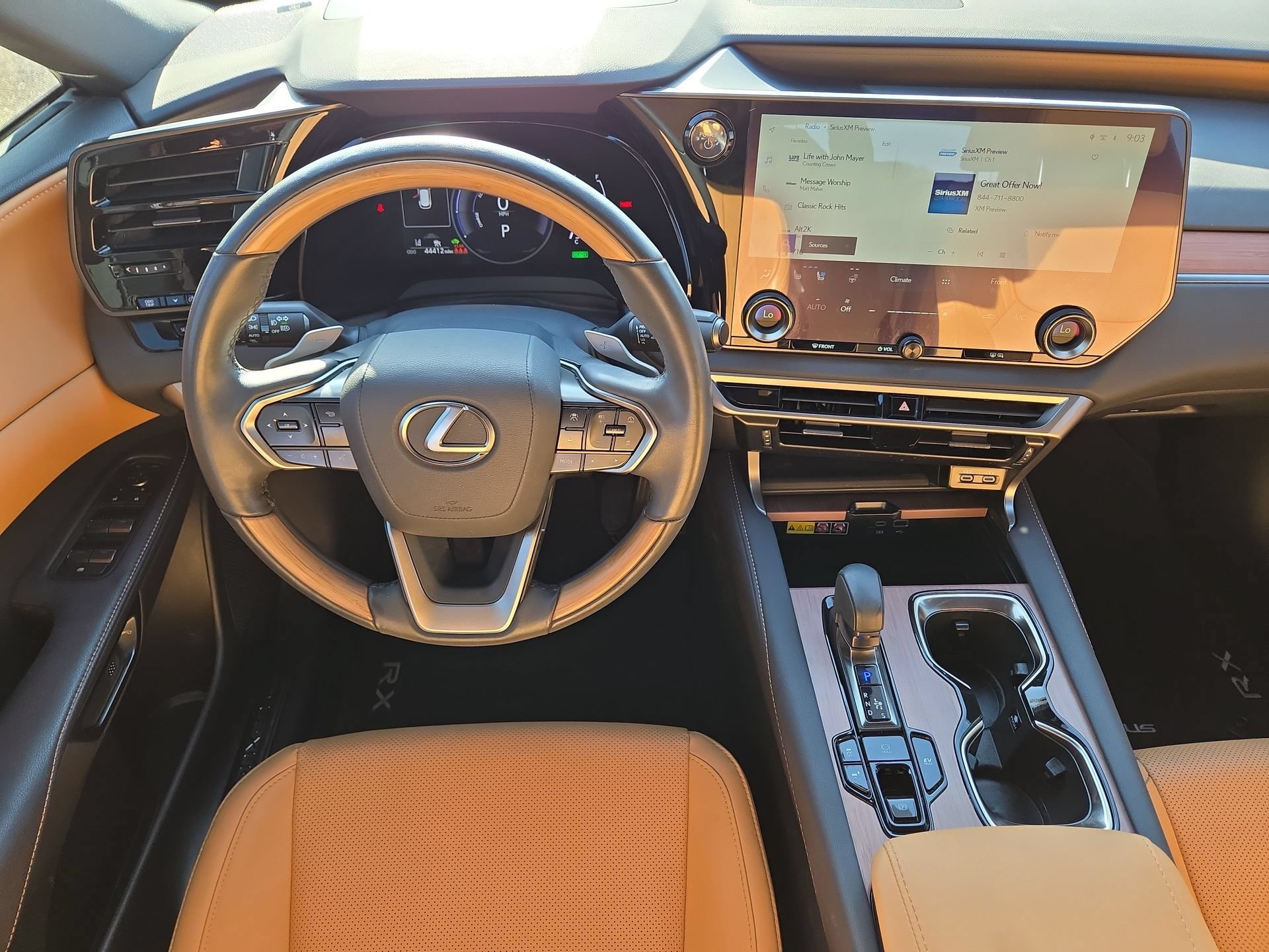car-gallery-14