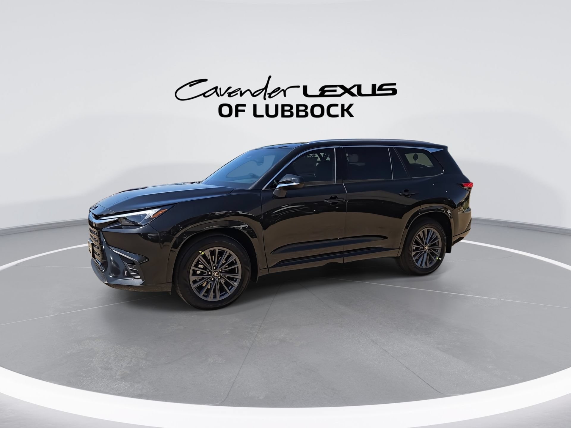 car-gallery-5