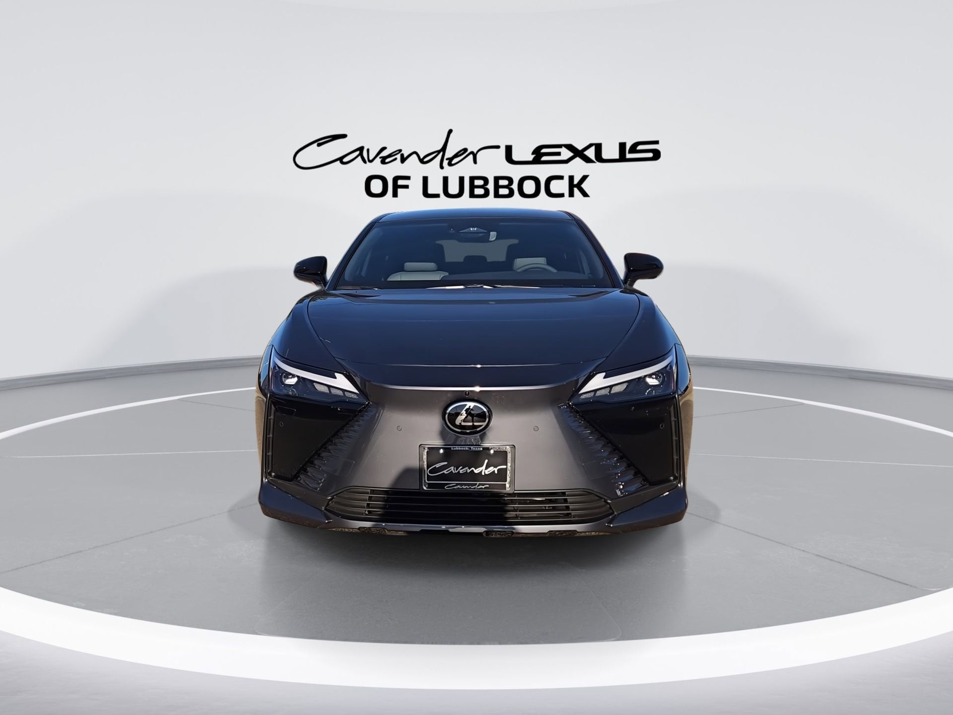 car-gallery-3