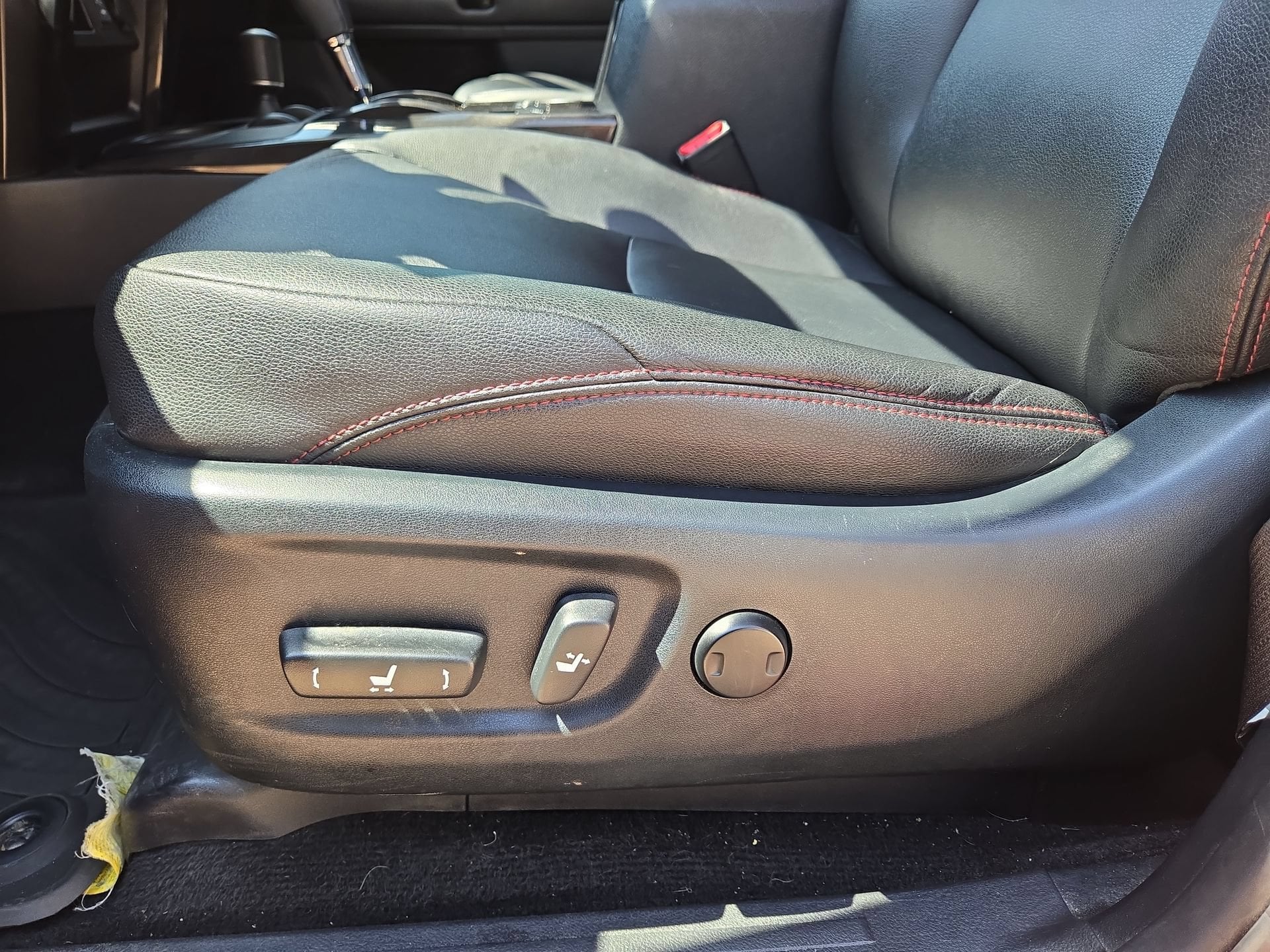 car-gallery-17