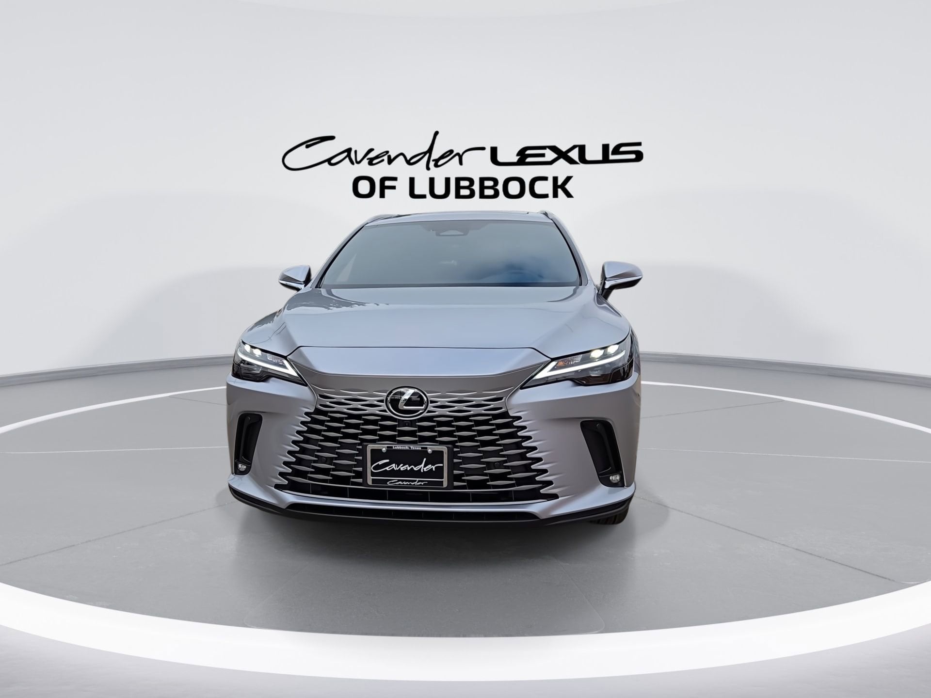 car-gallery-3