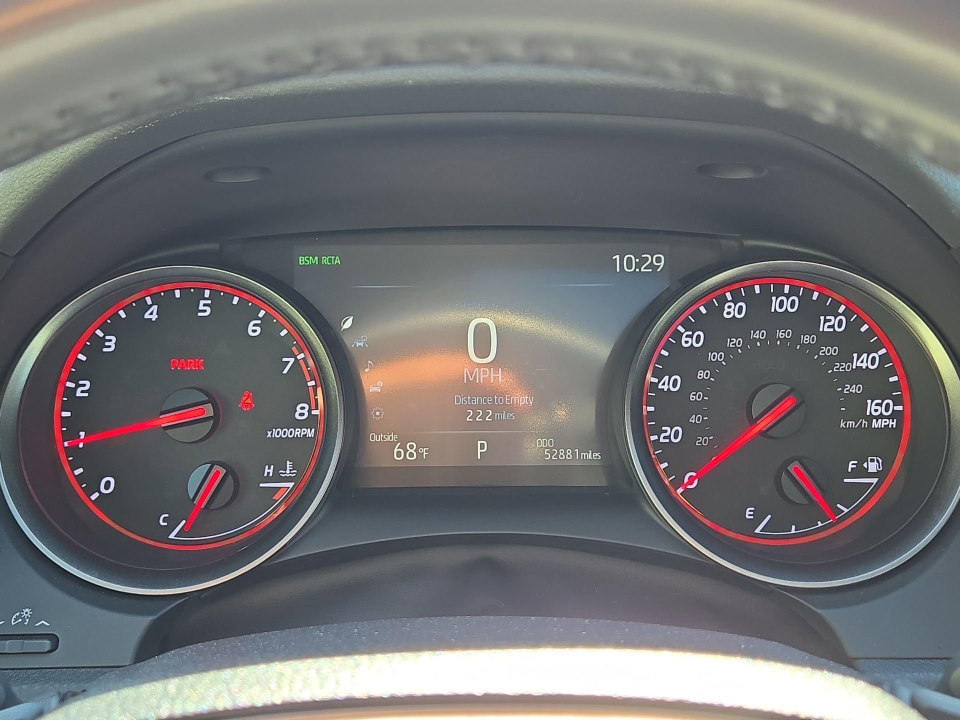car-gallery-20