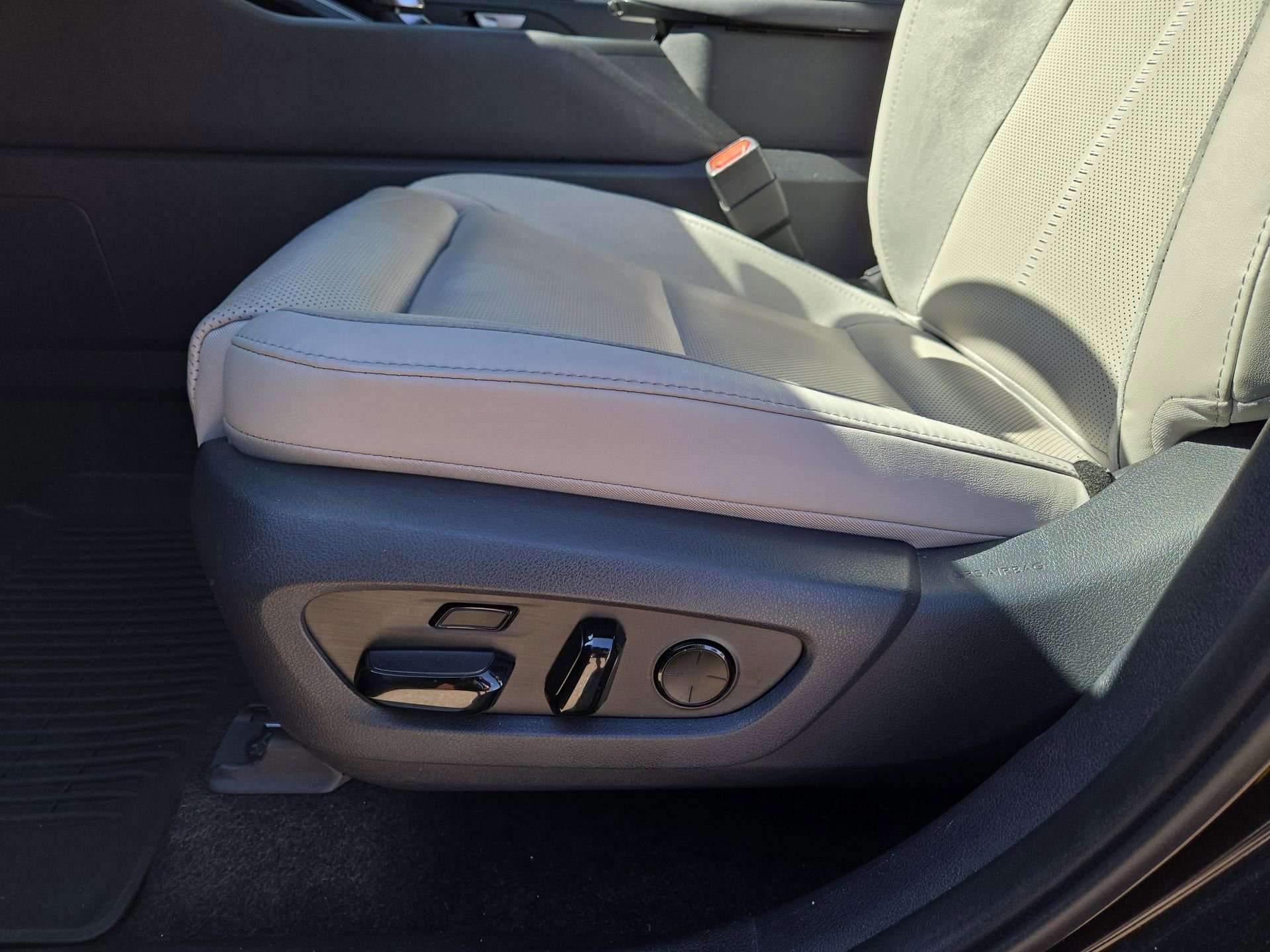 car-gallery-17
