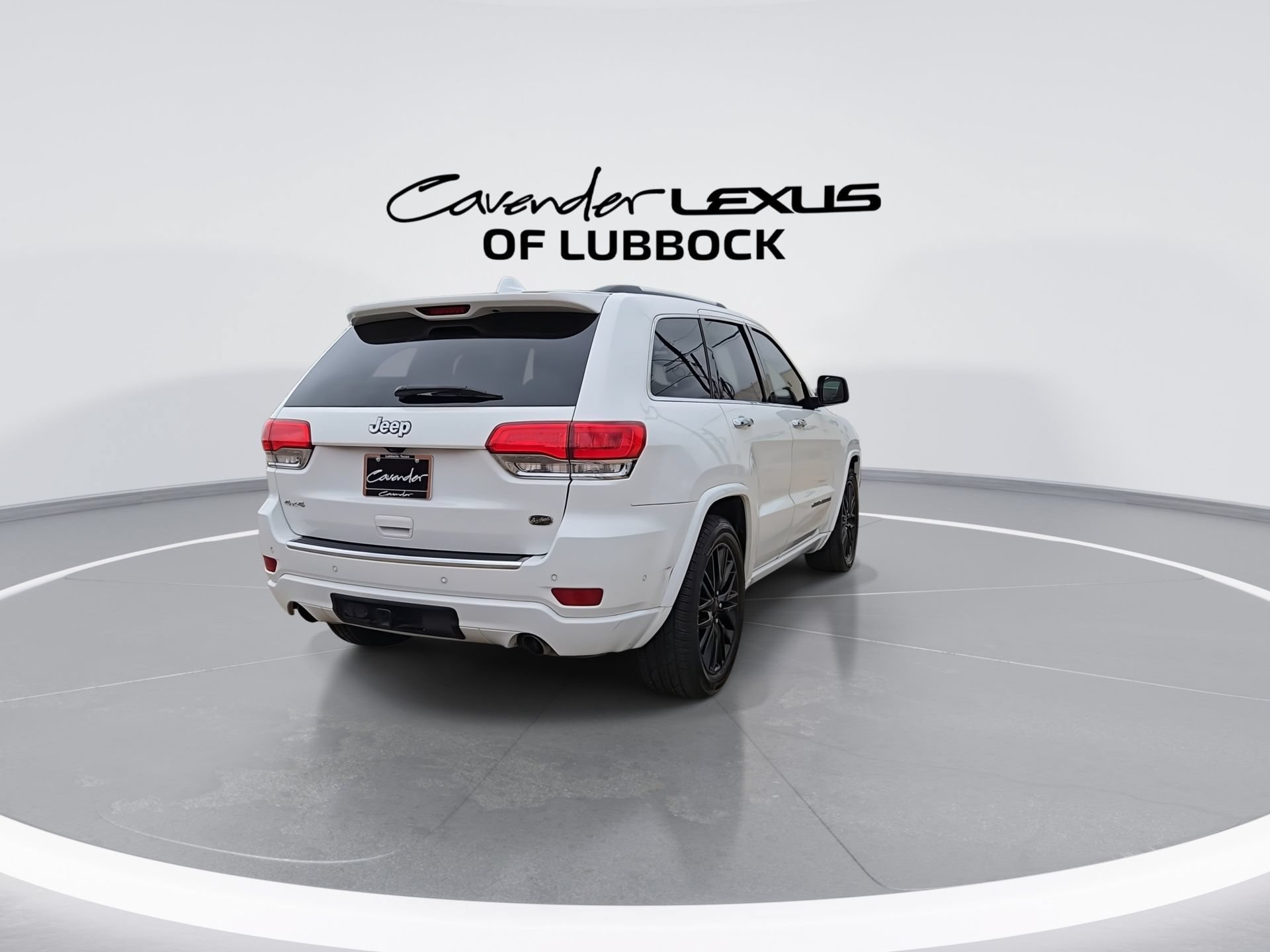 car-gallery-8