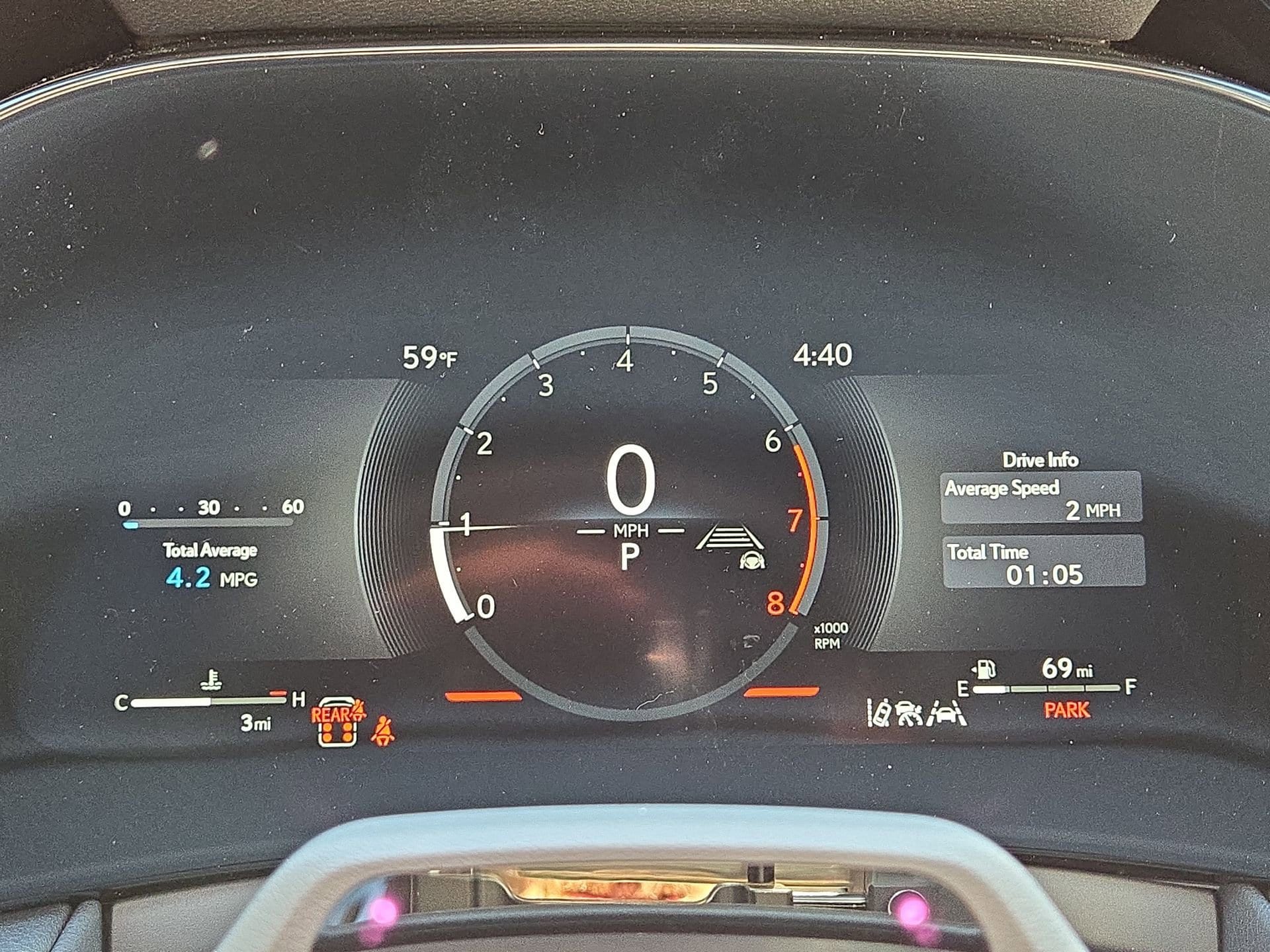 car-gallery-20