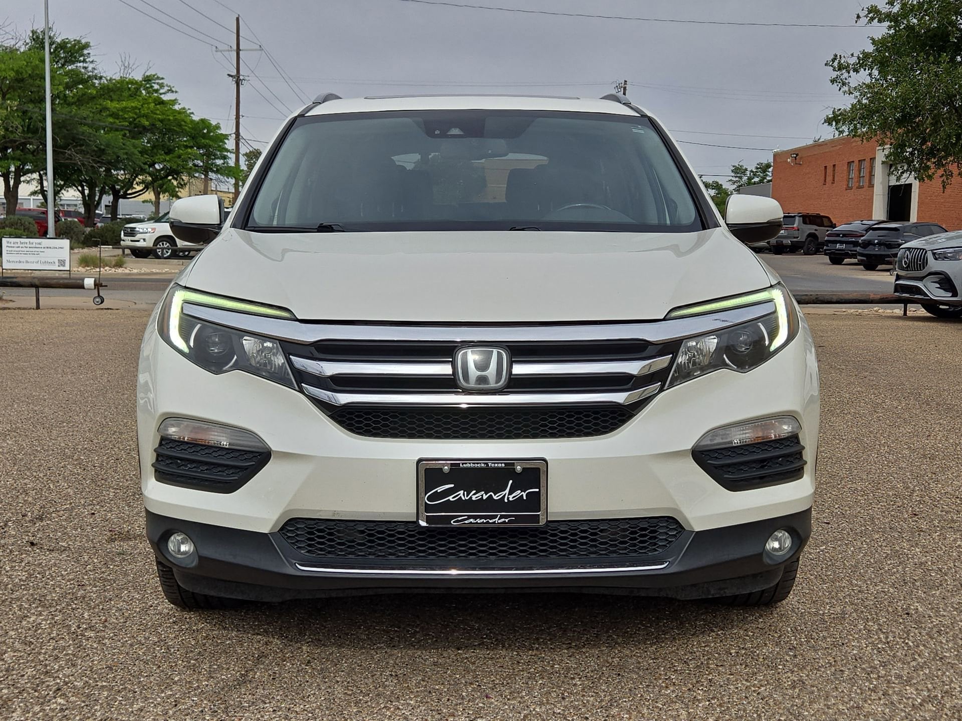 car-gallery-10