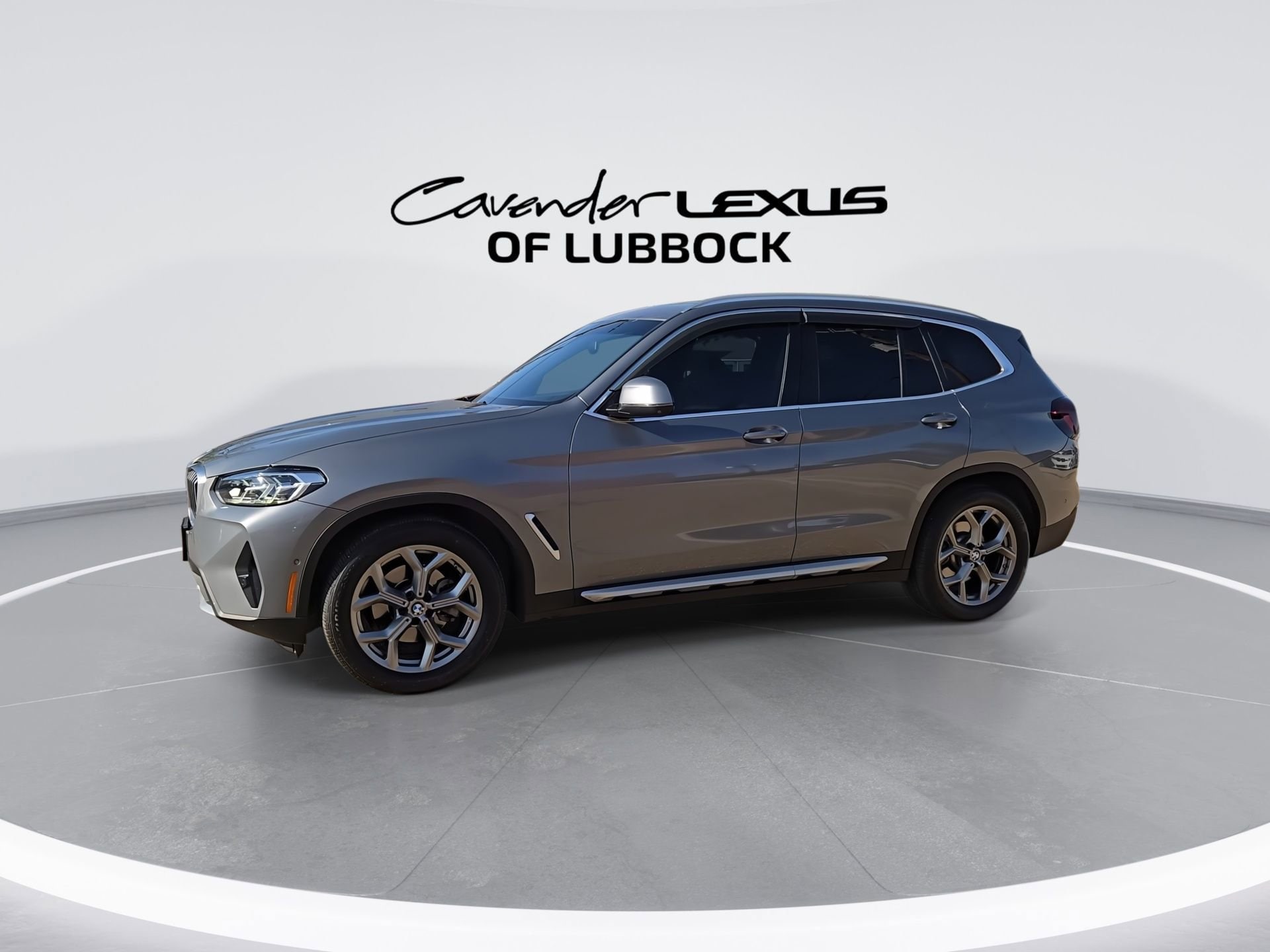 car-gallery-5