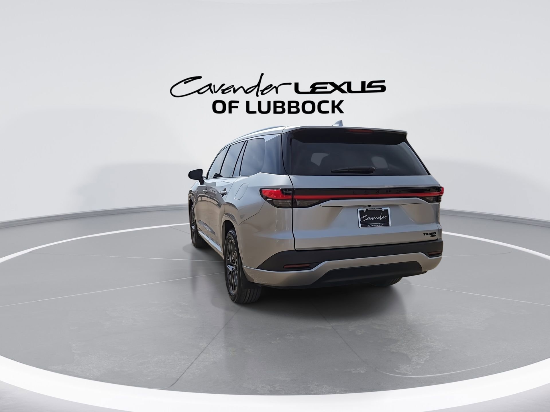 car-gallery-7