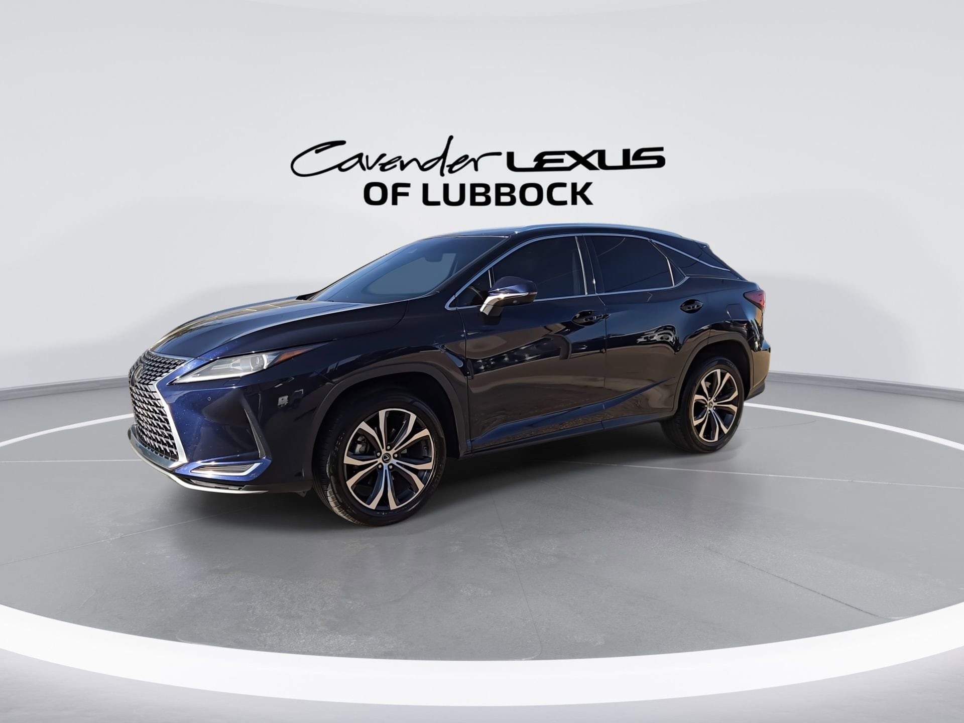 car-gallery-4
