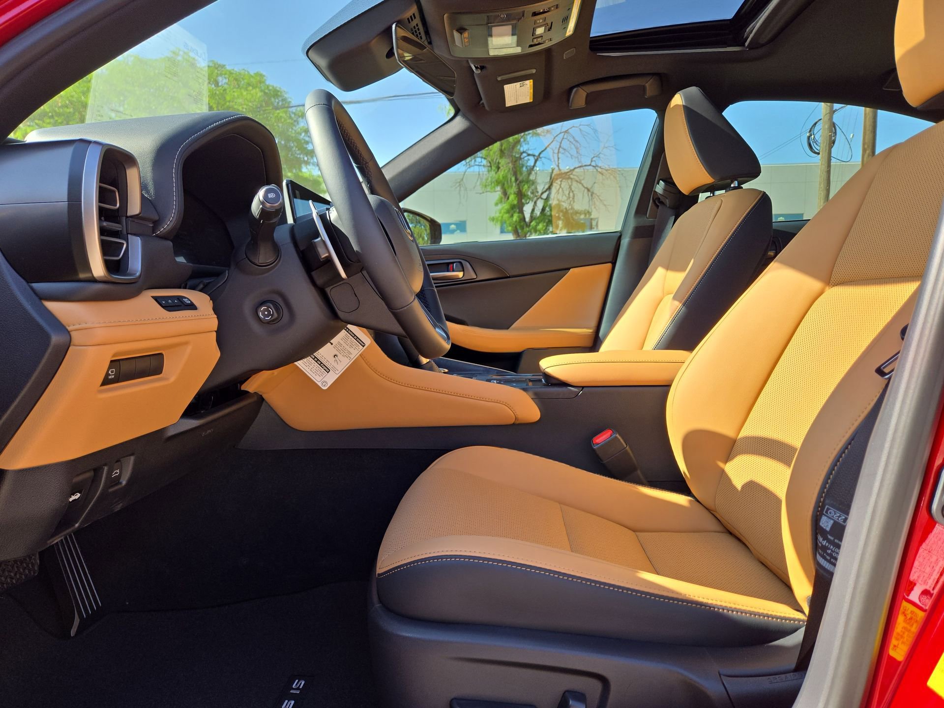 car-gallery-16