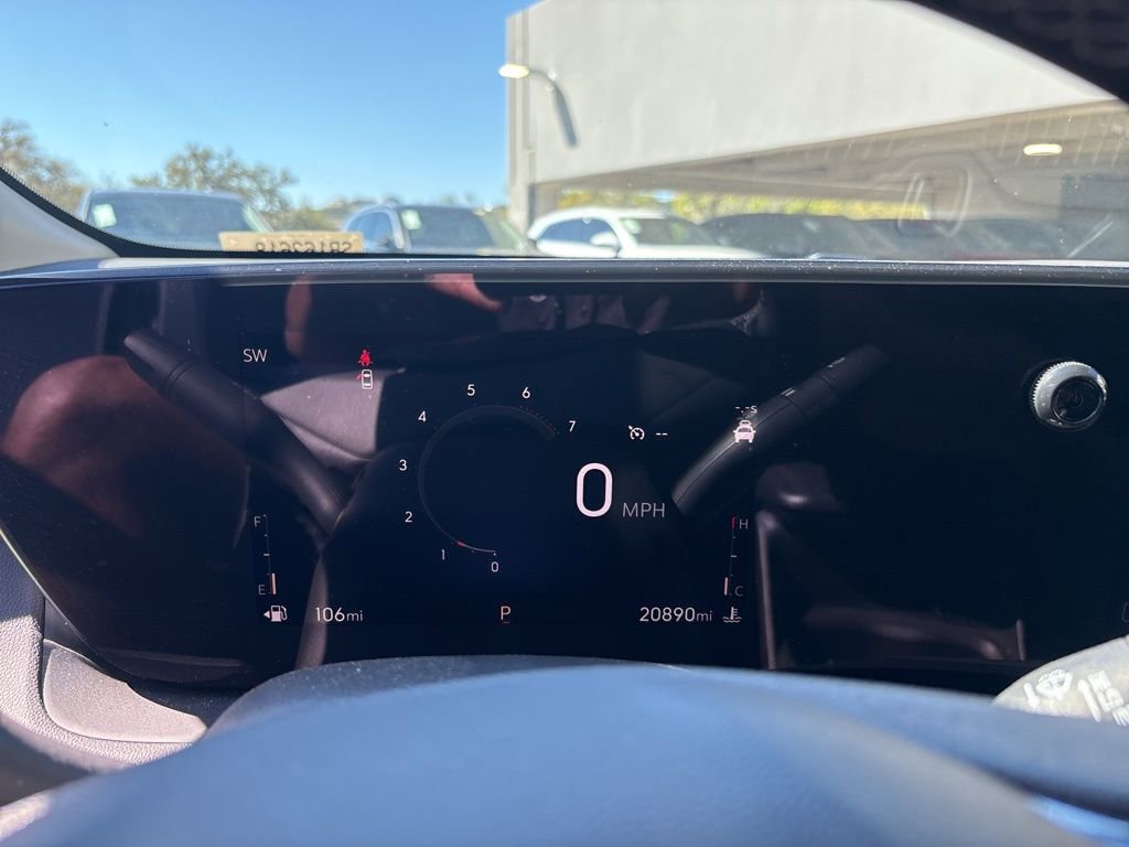 car-gallery-18