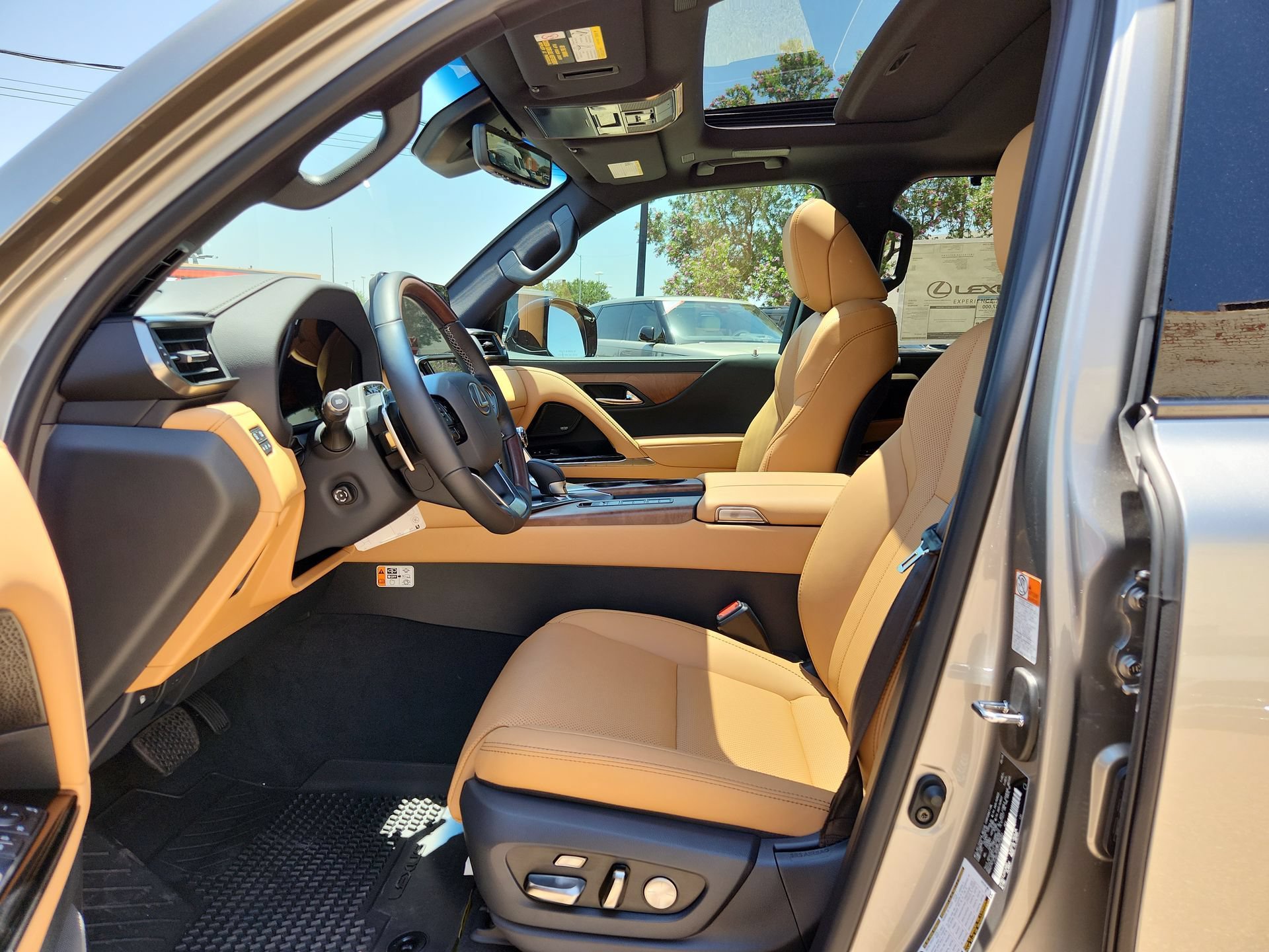 car-gallery-16