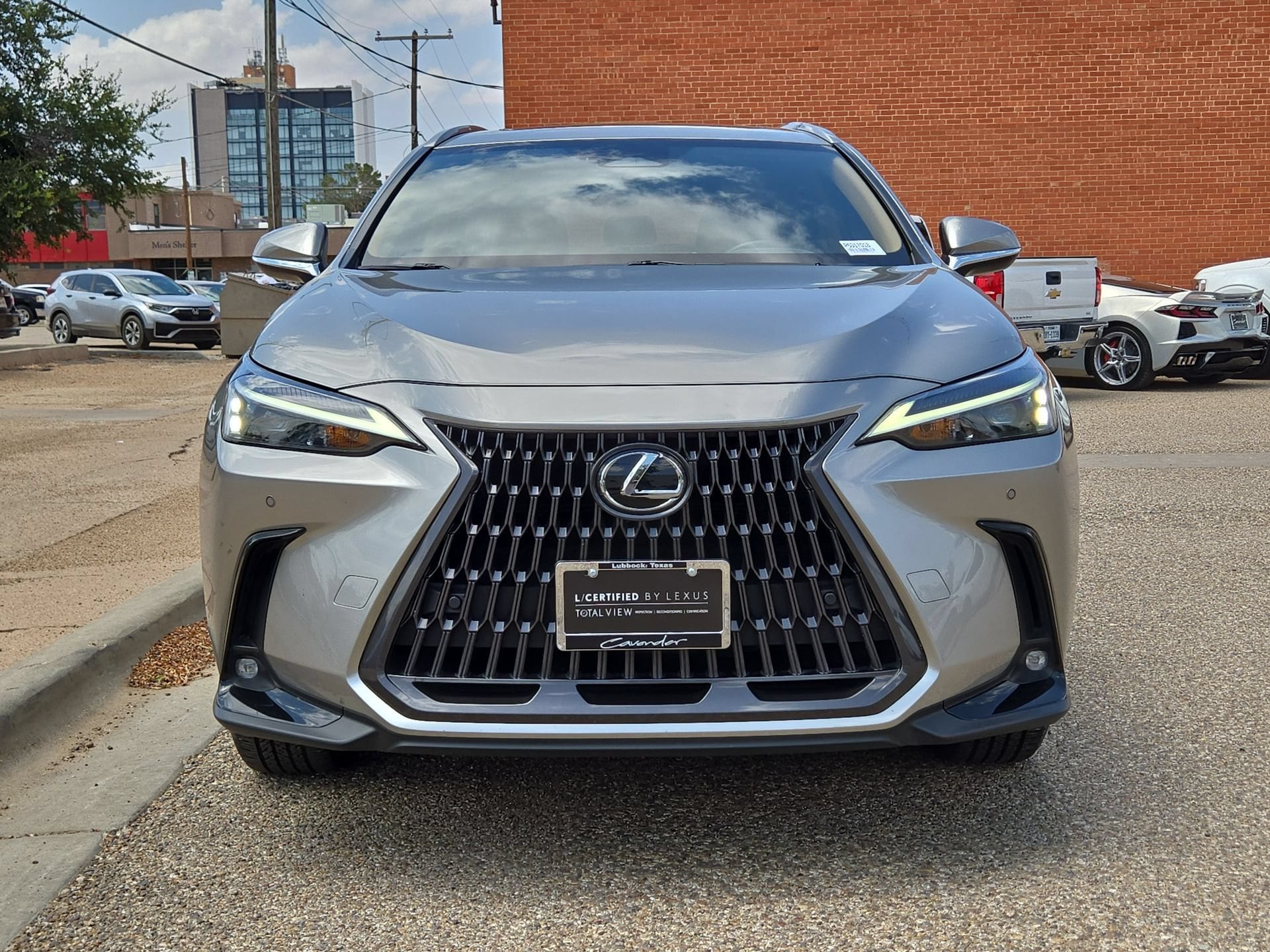 car-gallery-10