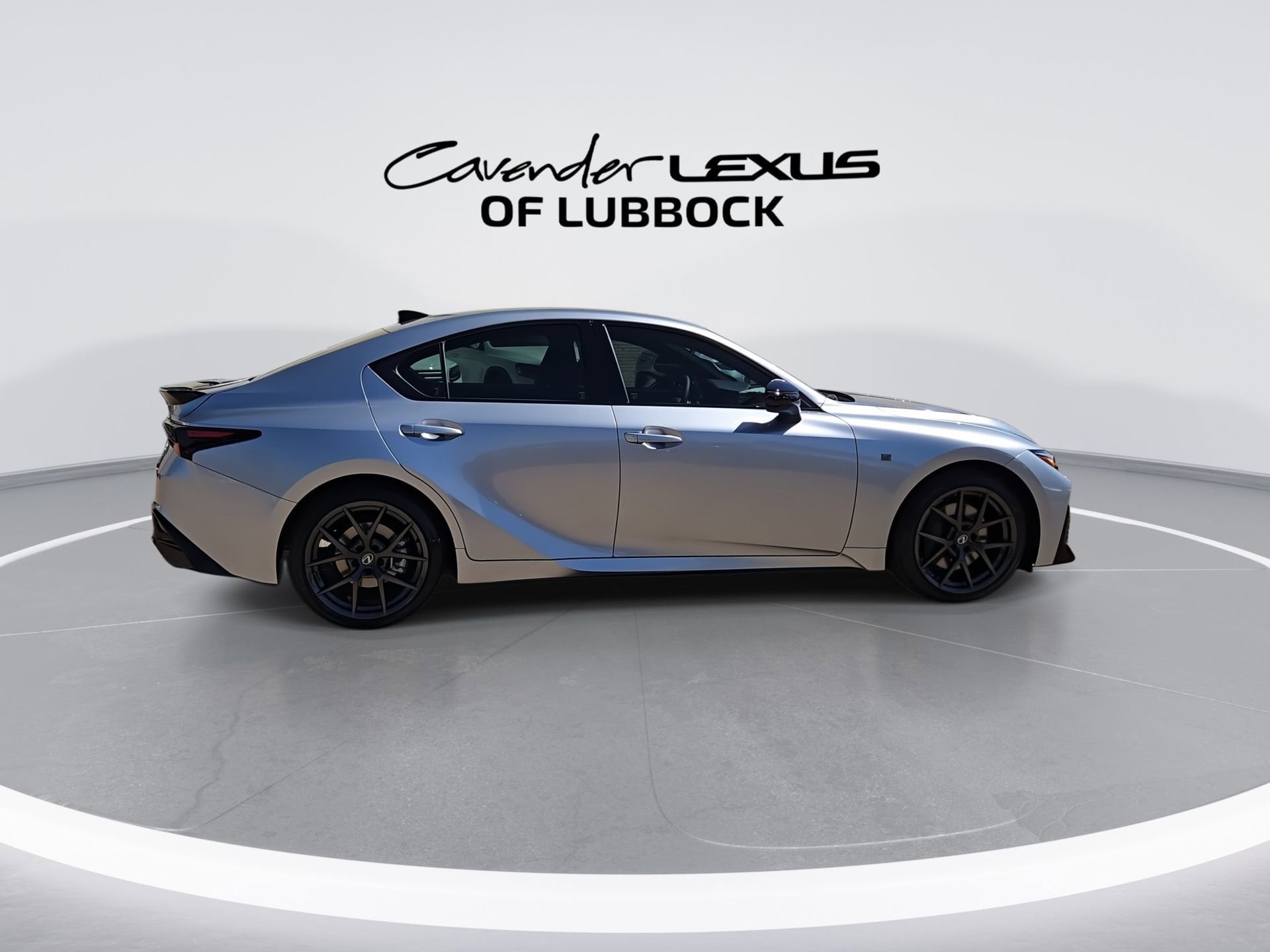 car-gallery-9