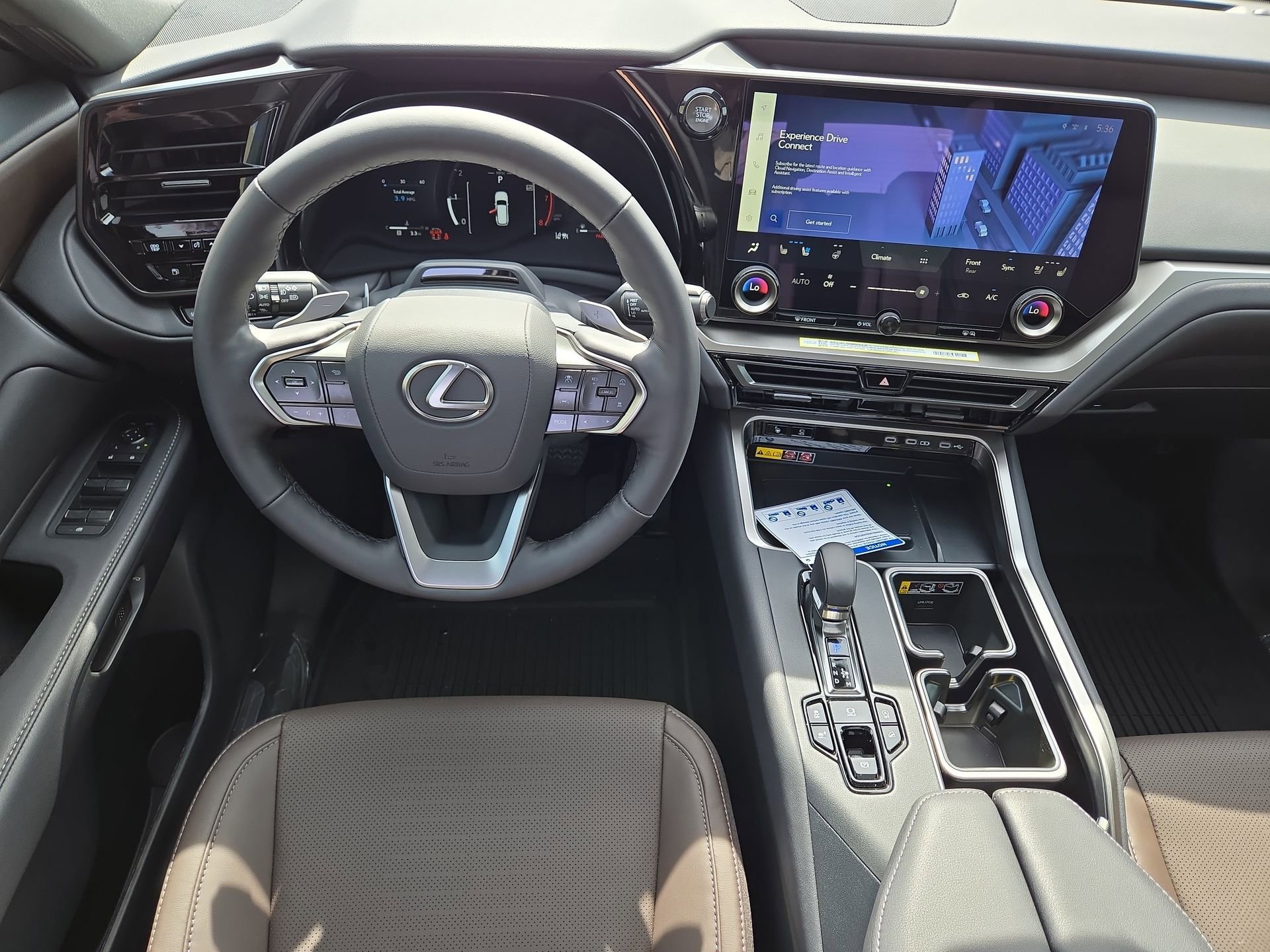car-gallery-14