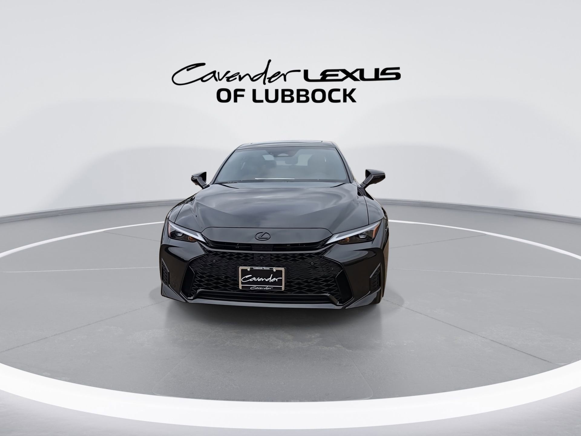 car-gallery-3
