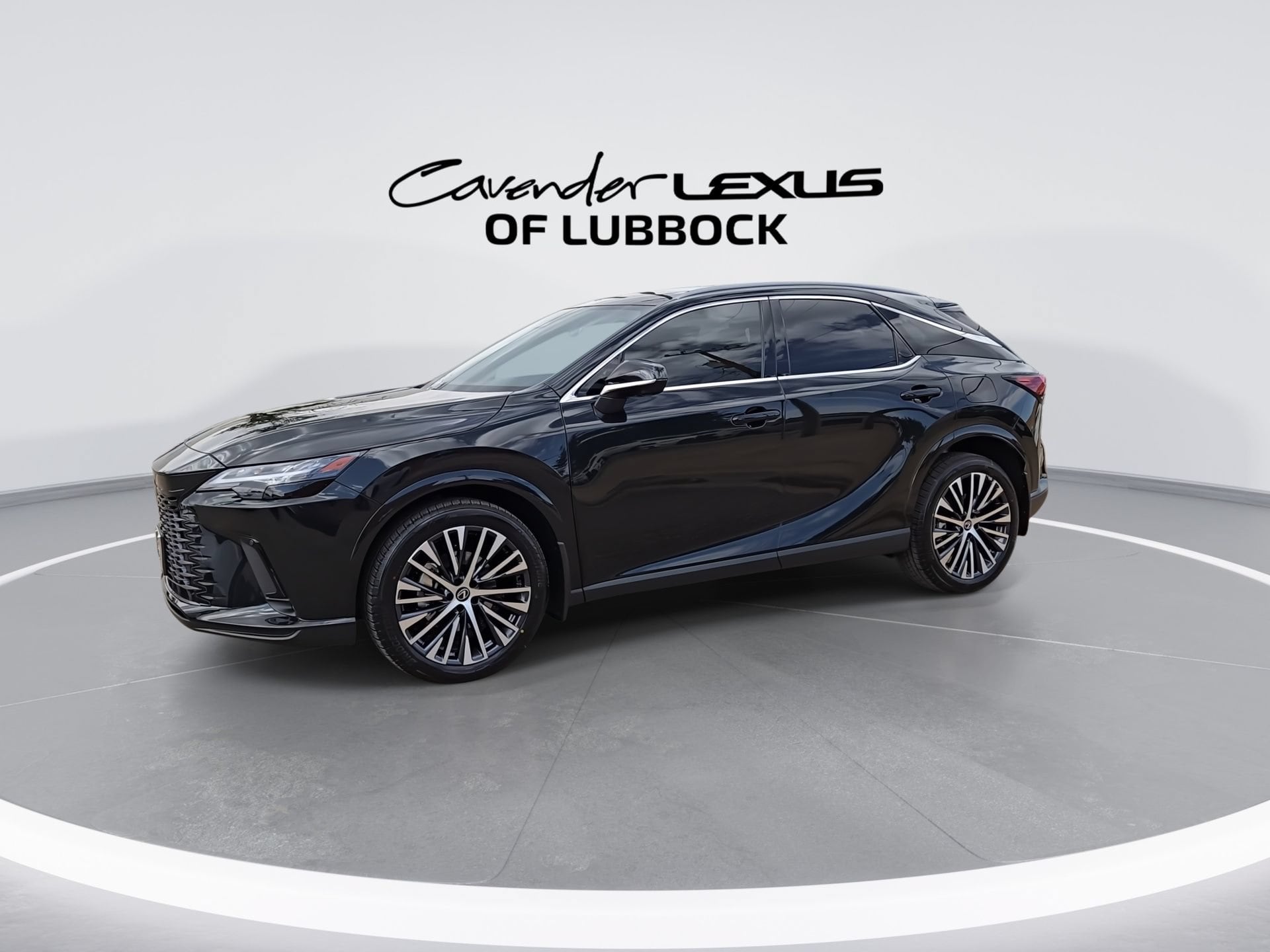 car-gallery-5