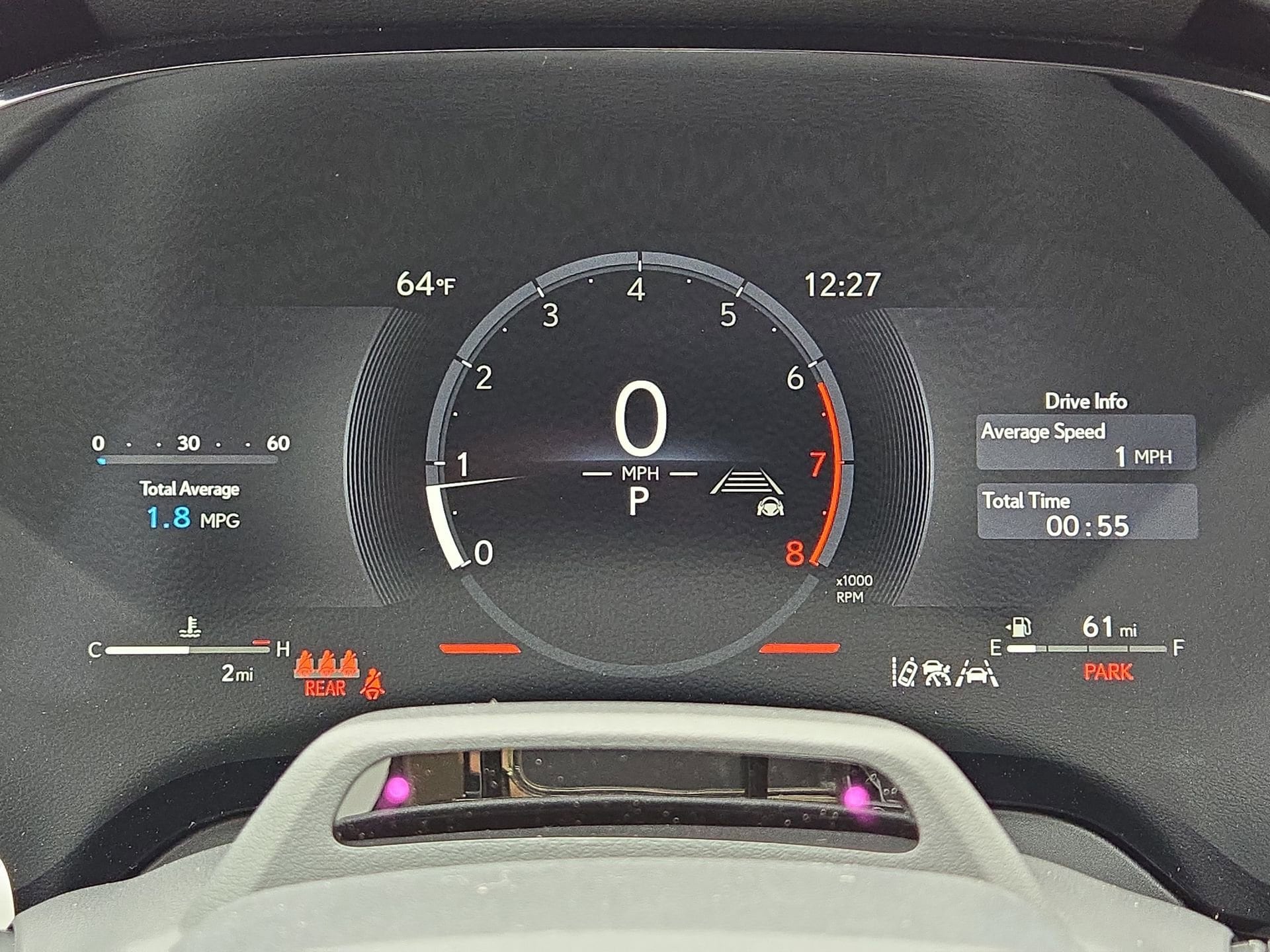 car-gallery-20