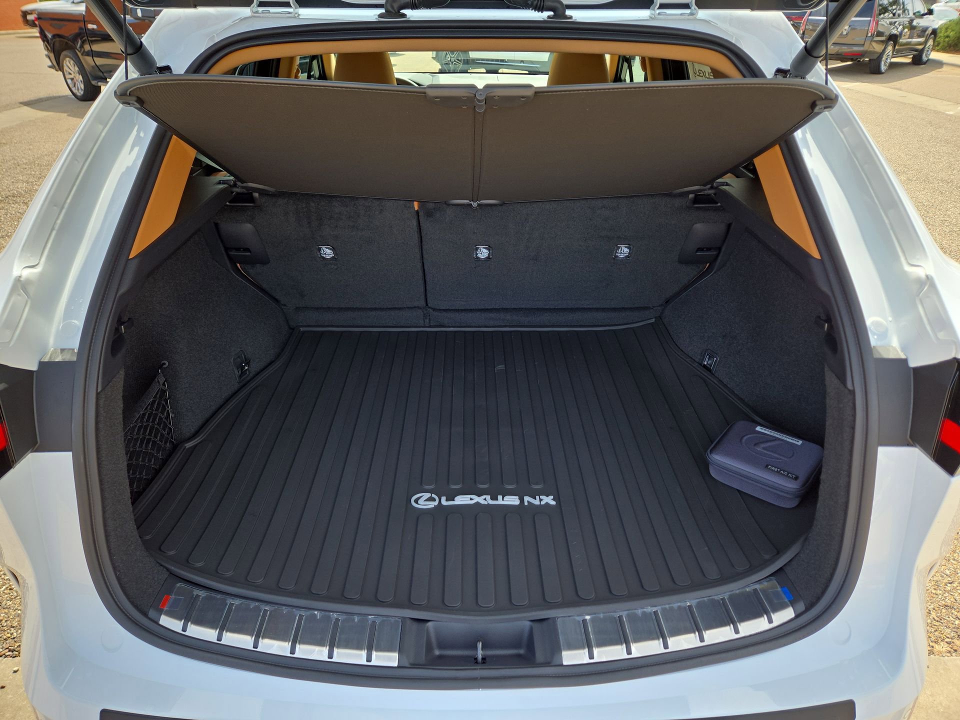 car-gallery-12