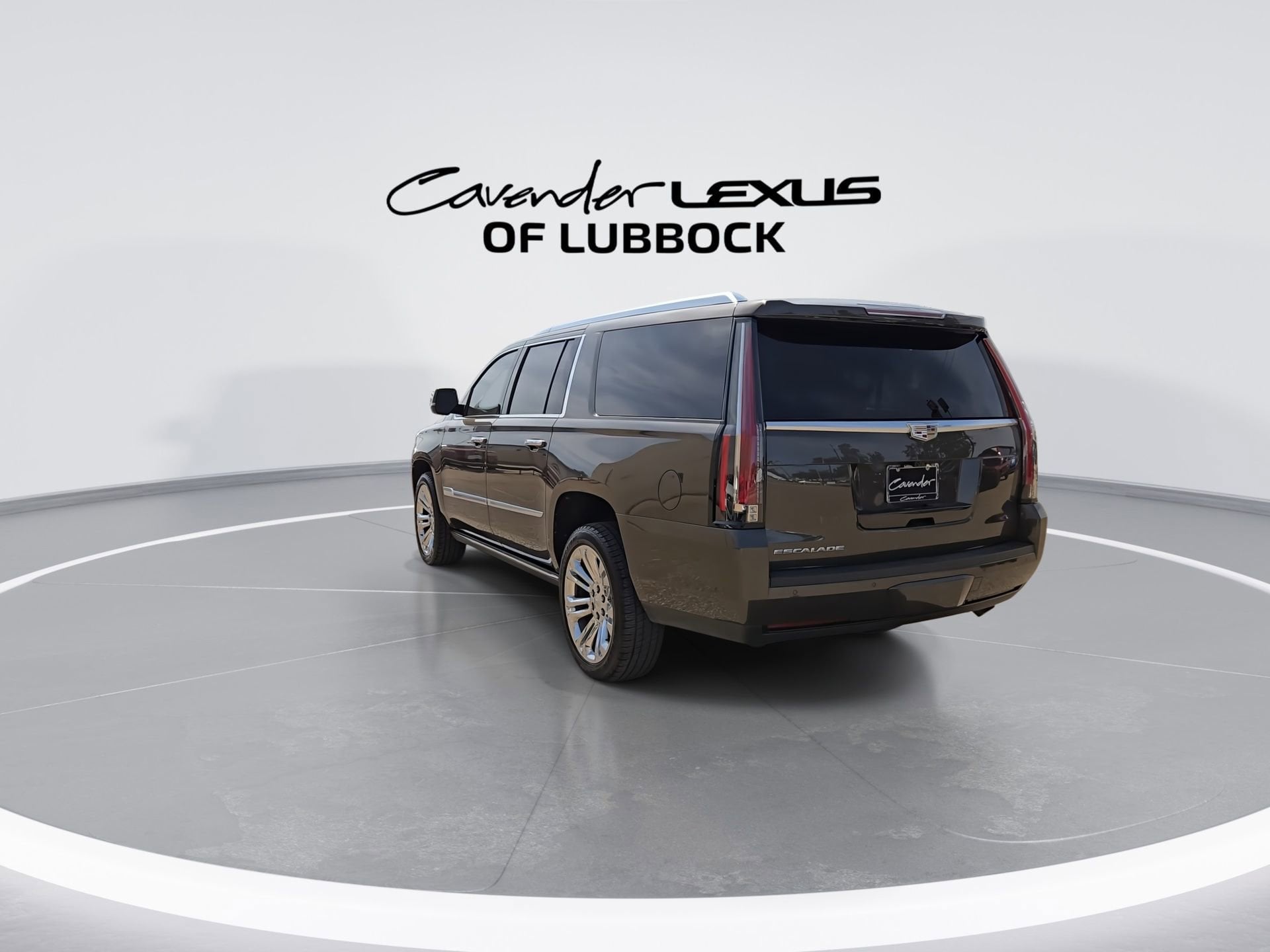 car-gallery-7