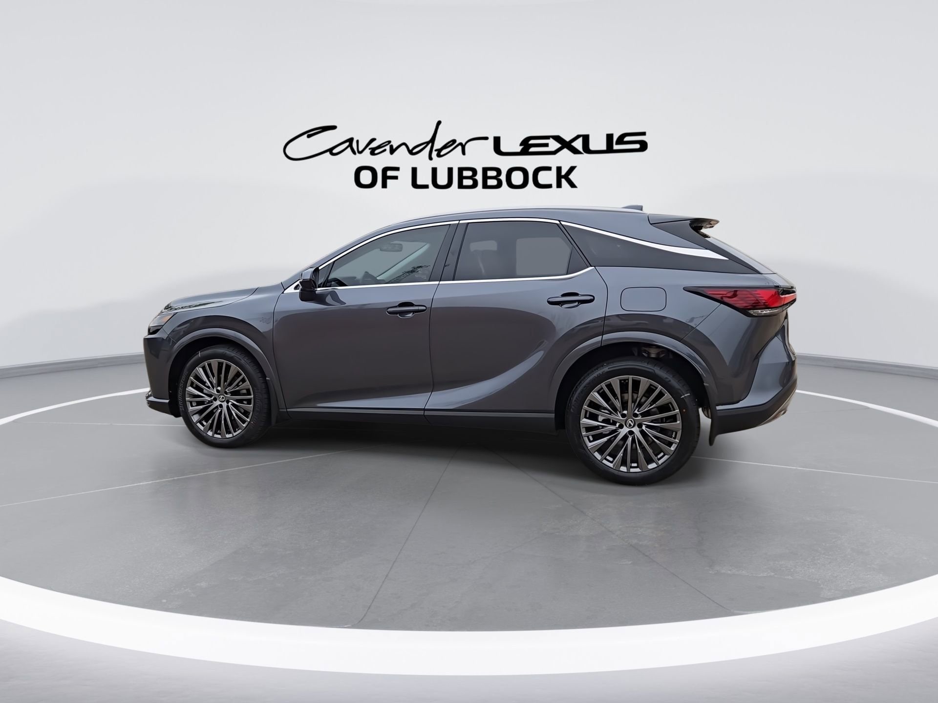 car-gallery-6