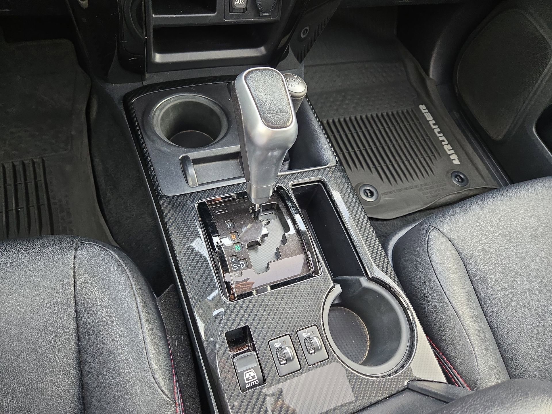 car-gallery-22