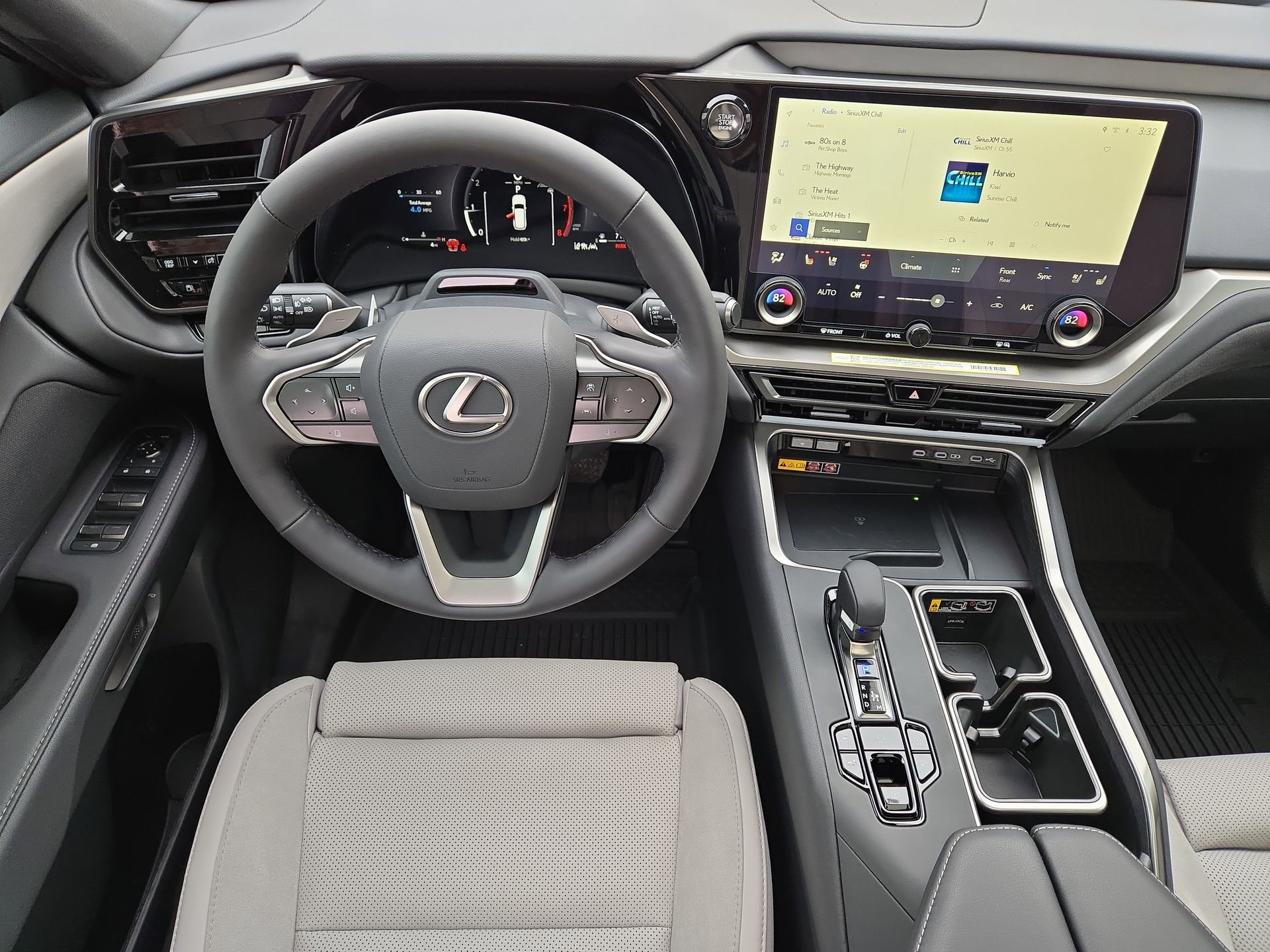 car-gallery-14