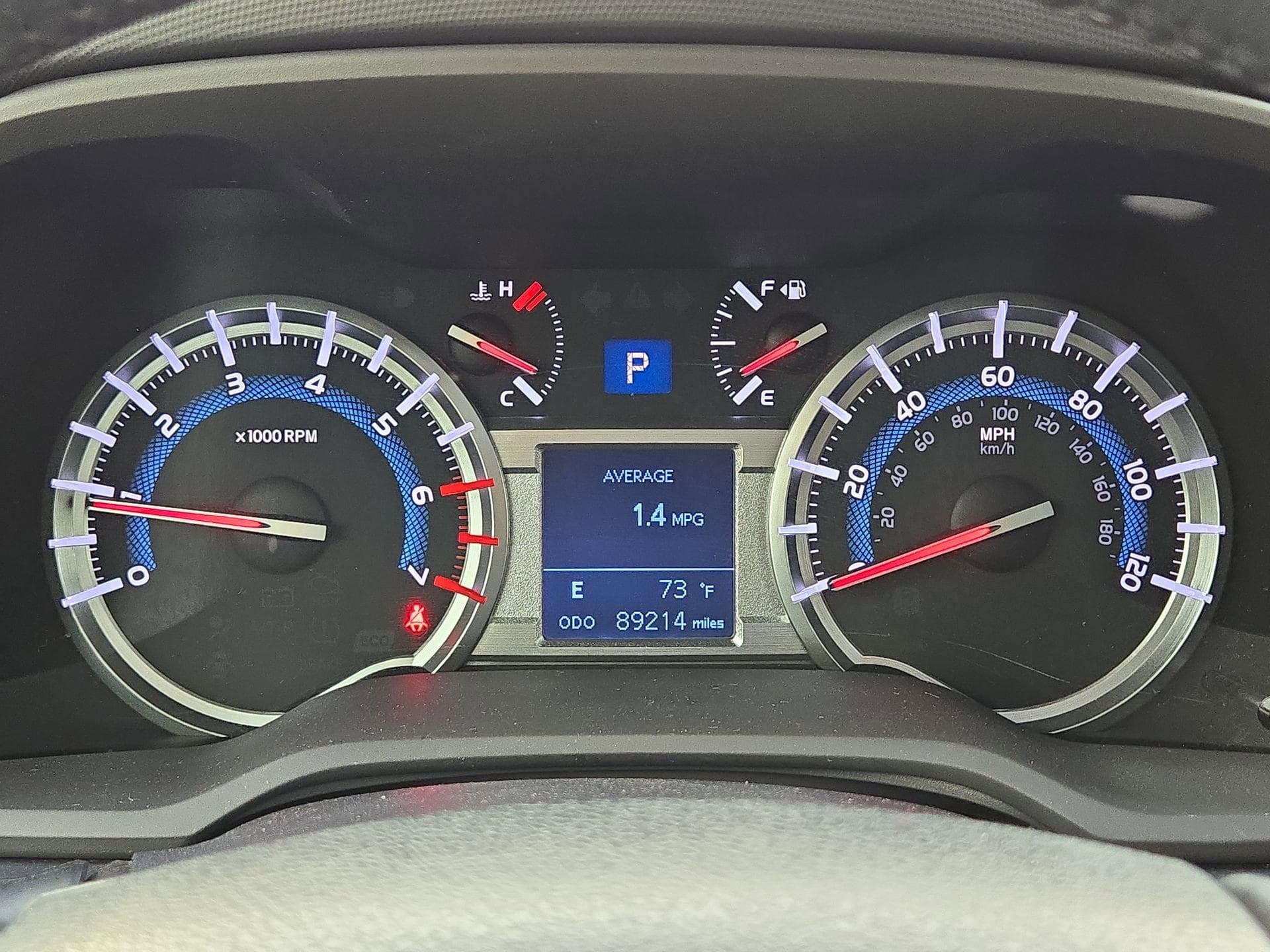 car-gallery-20