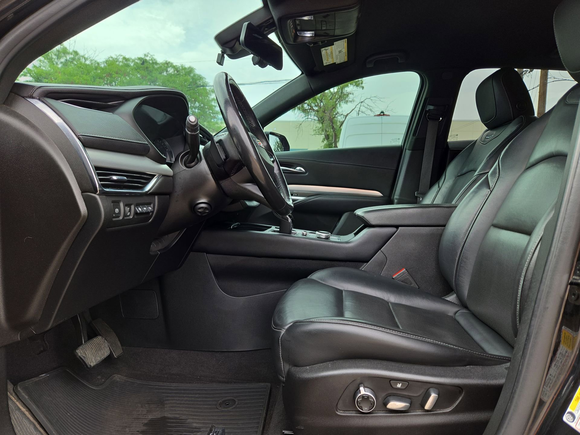 car-gallery-16