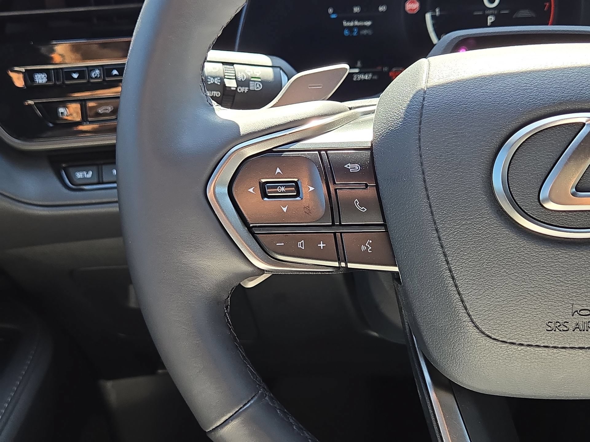 car-gallery-21