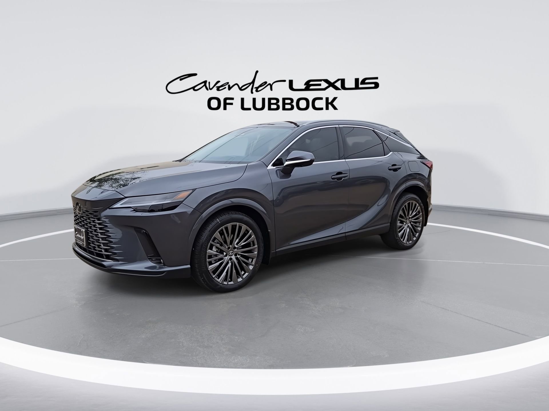 car-gallery-4