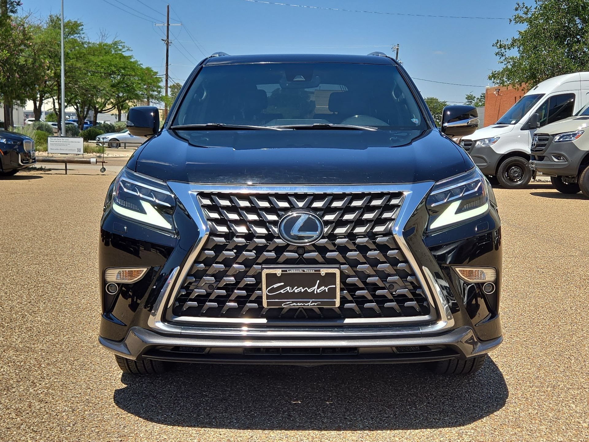 car-gallery-10