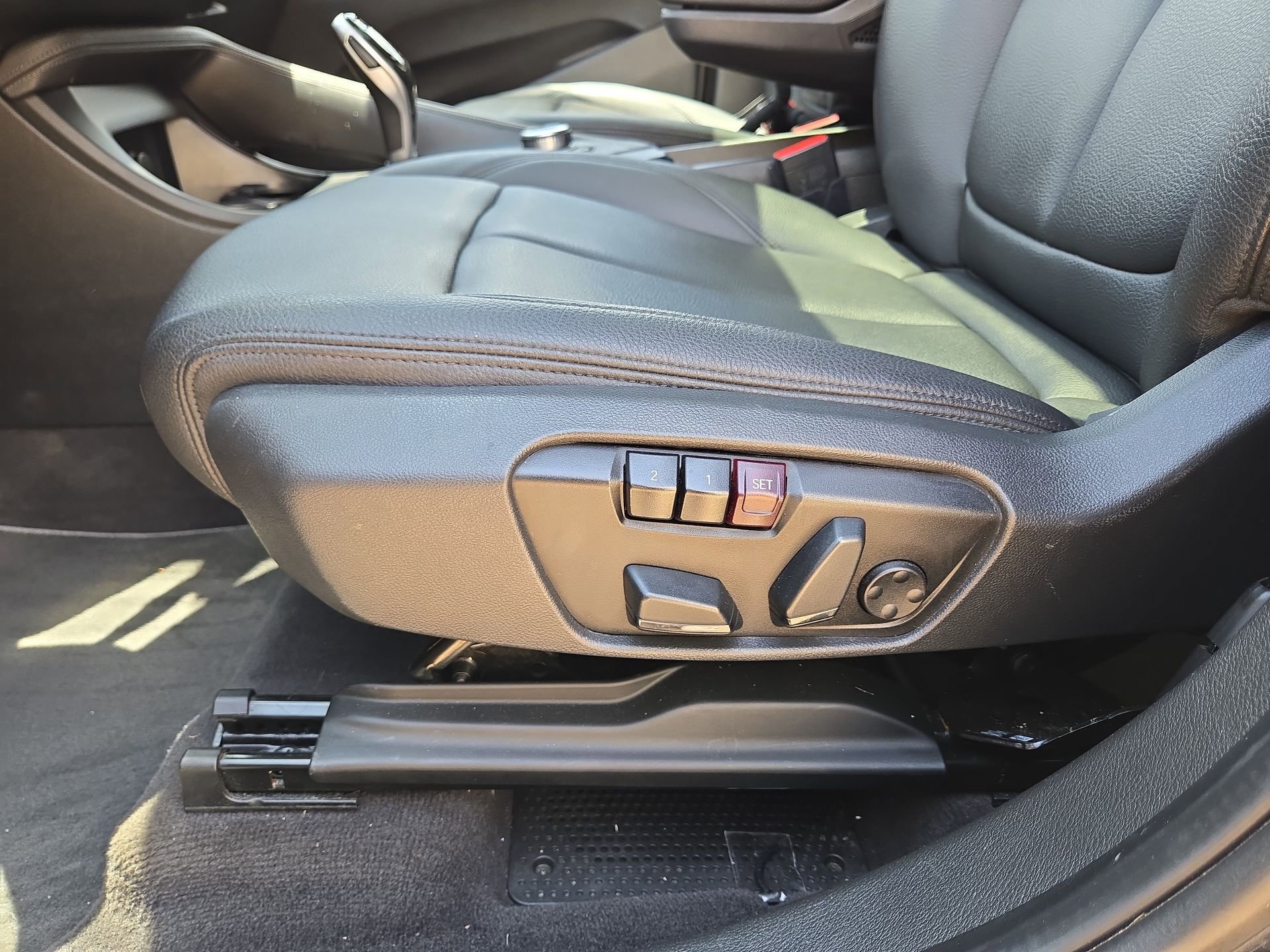 car-gallery-17