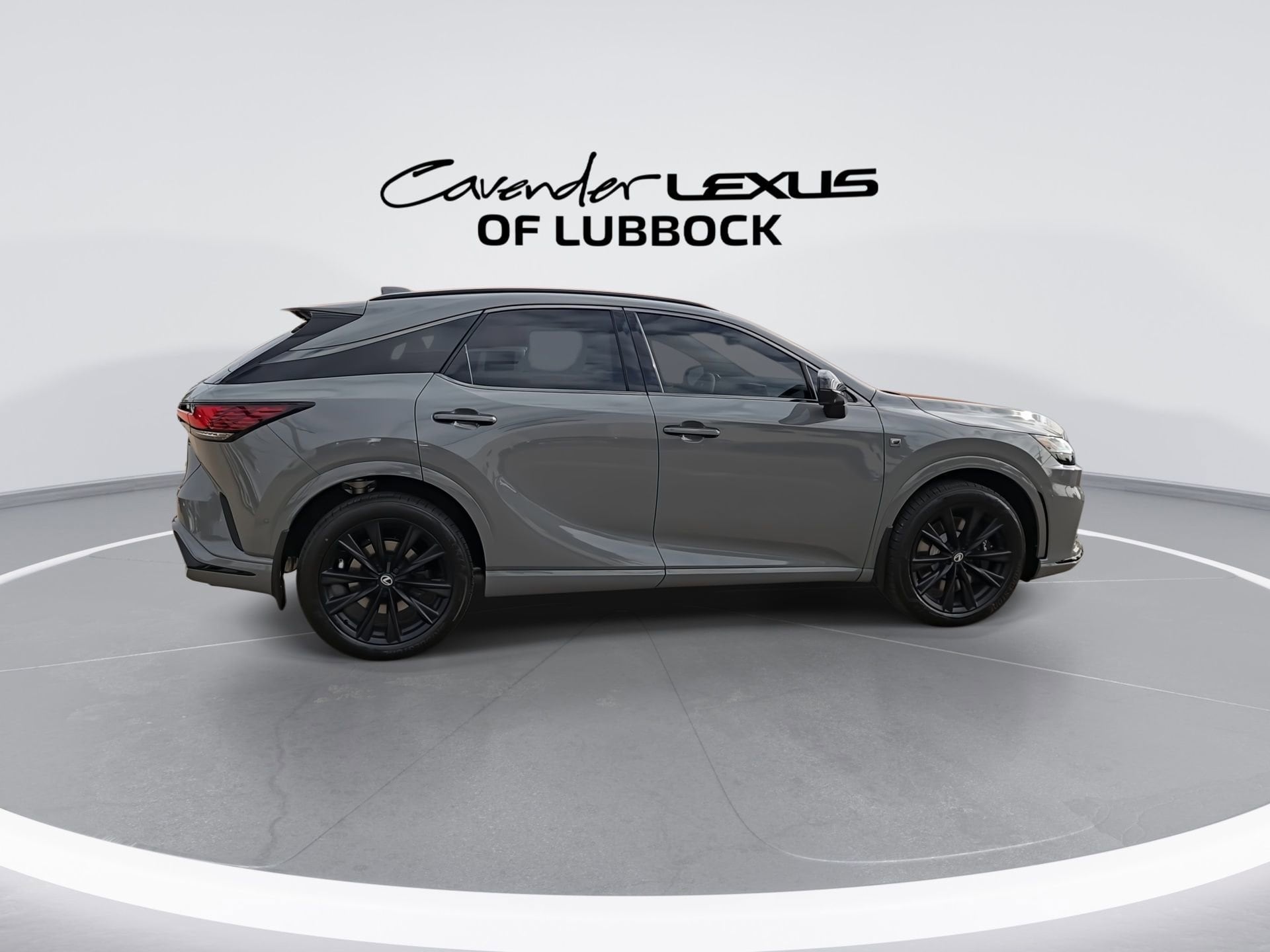 car-gallery-9