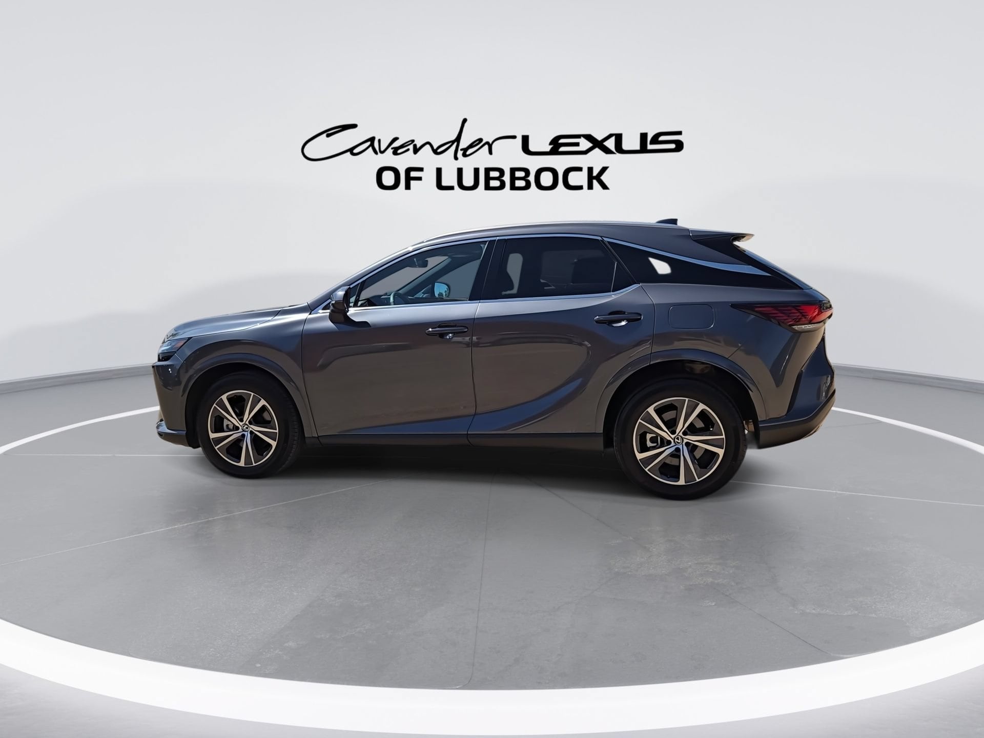 car-gallery-6
