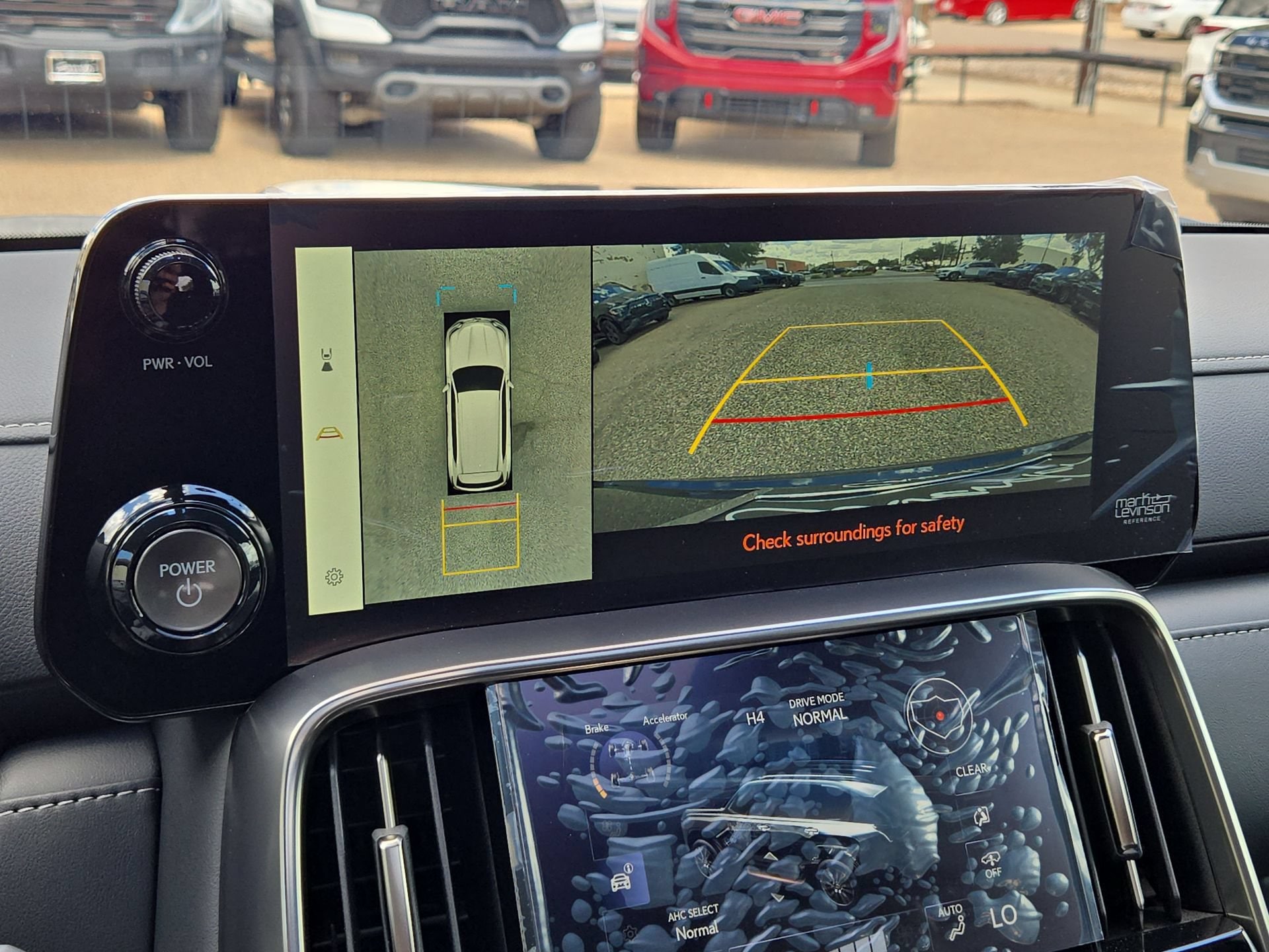 car-gallery-18