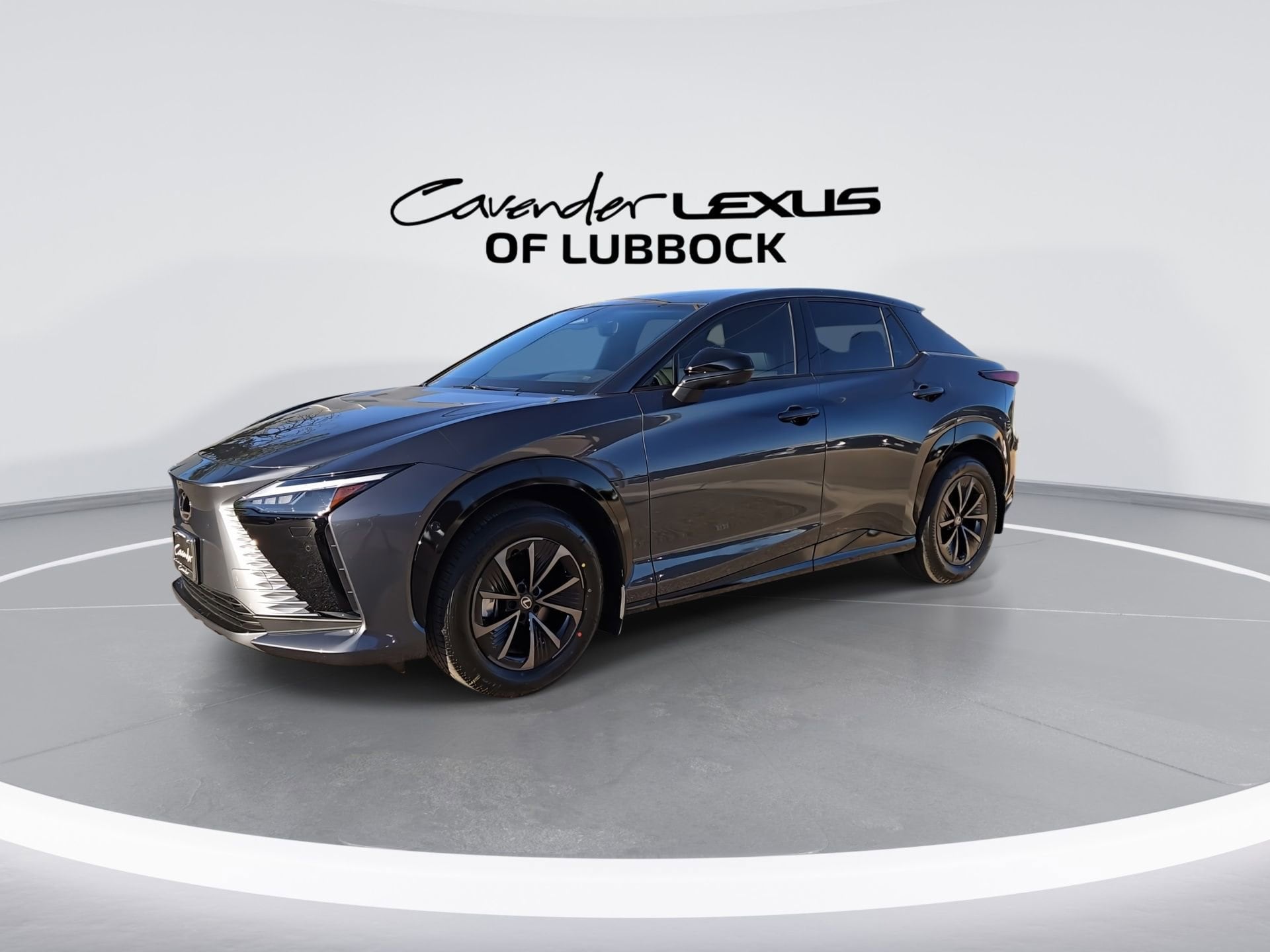 car-gallery-4