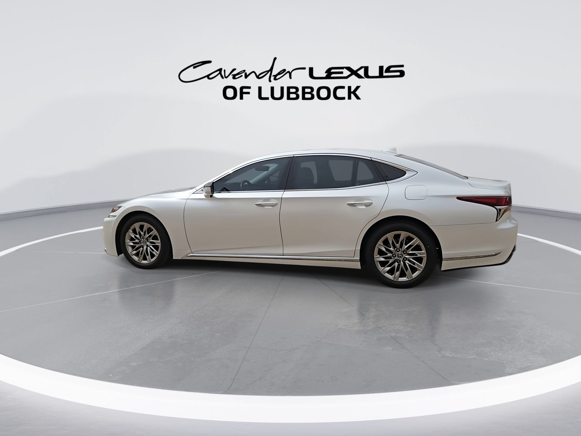 car-gallery-6