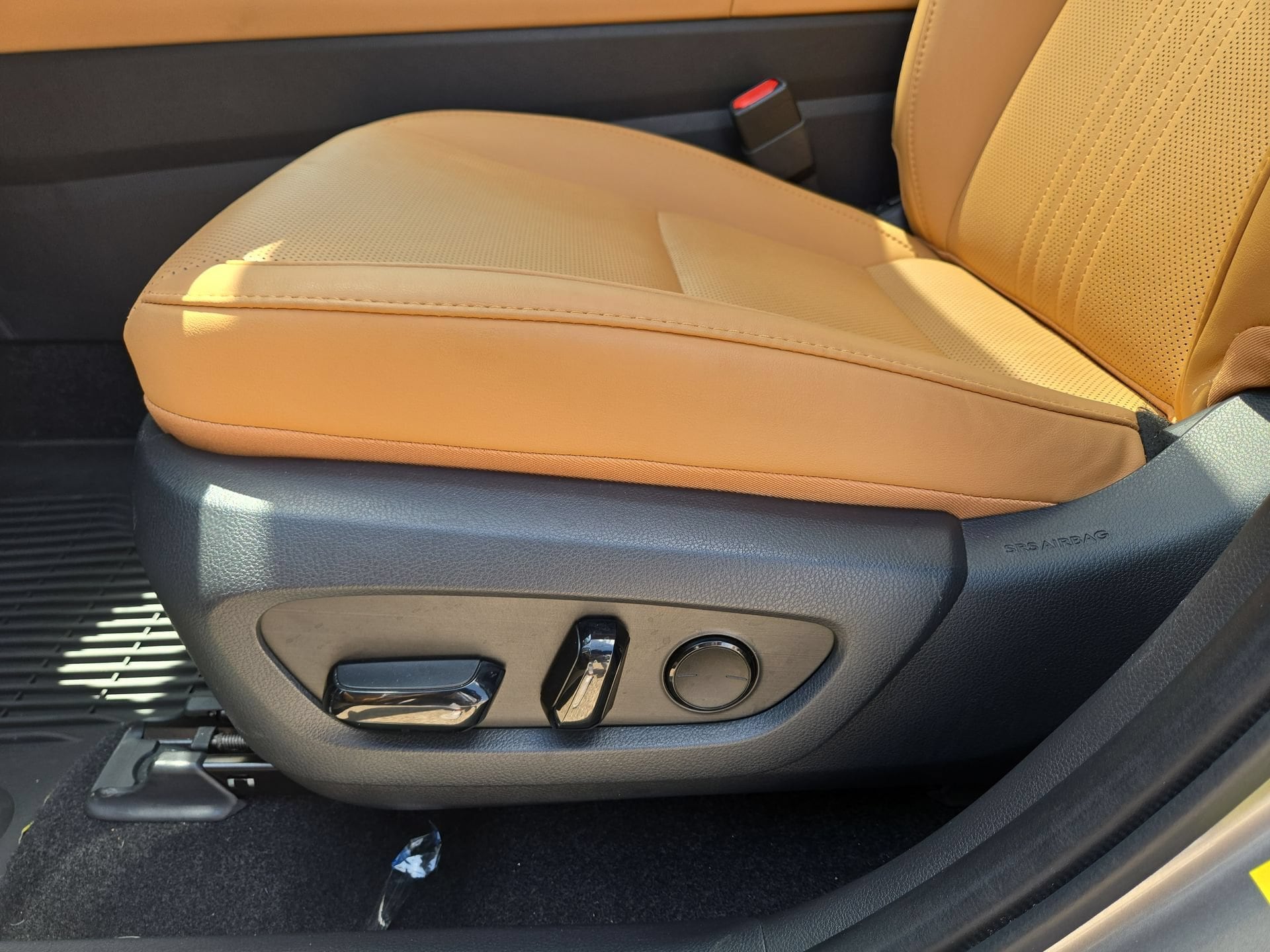 car-gallery-17