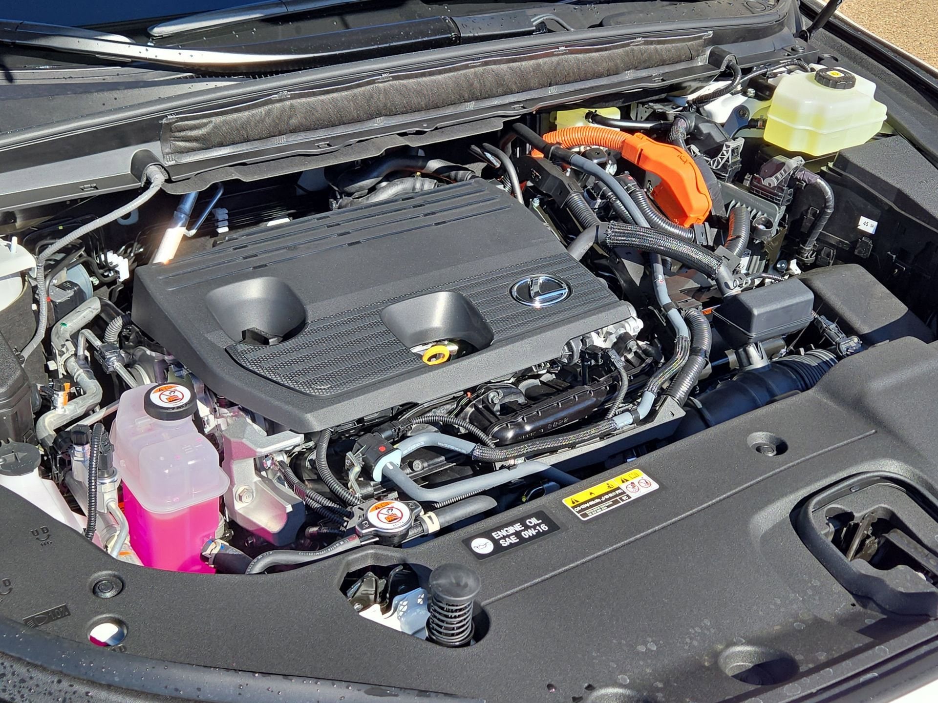 car-gallery-10