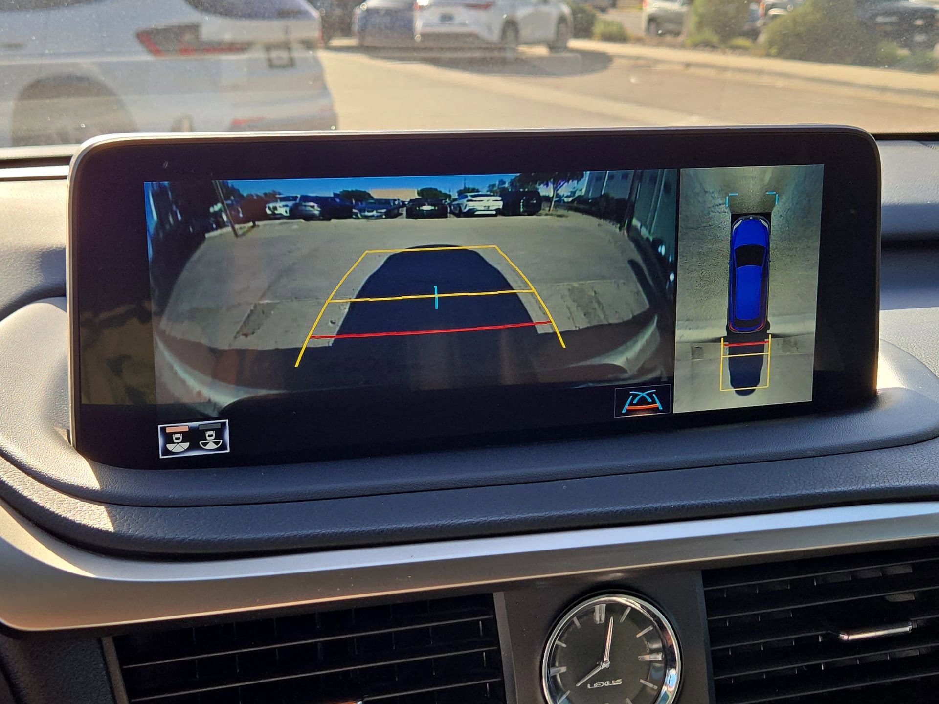 car-gallery-18