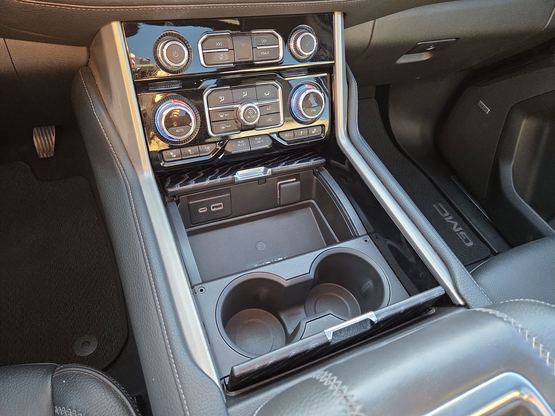 car-gallery-22