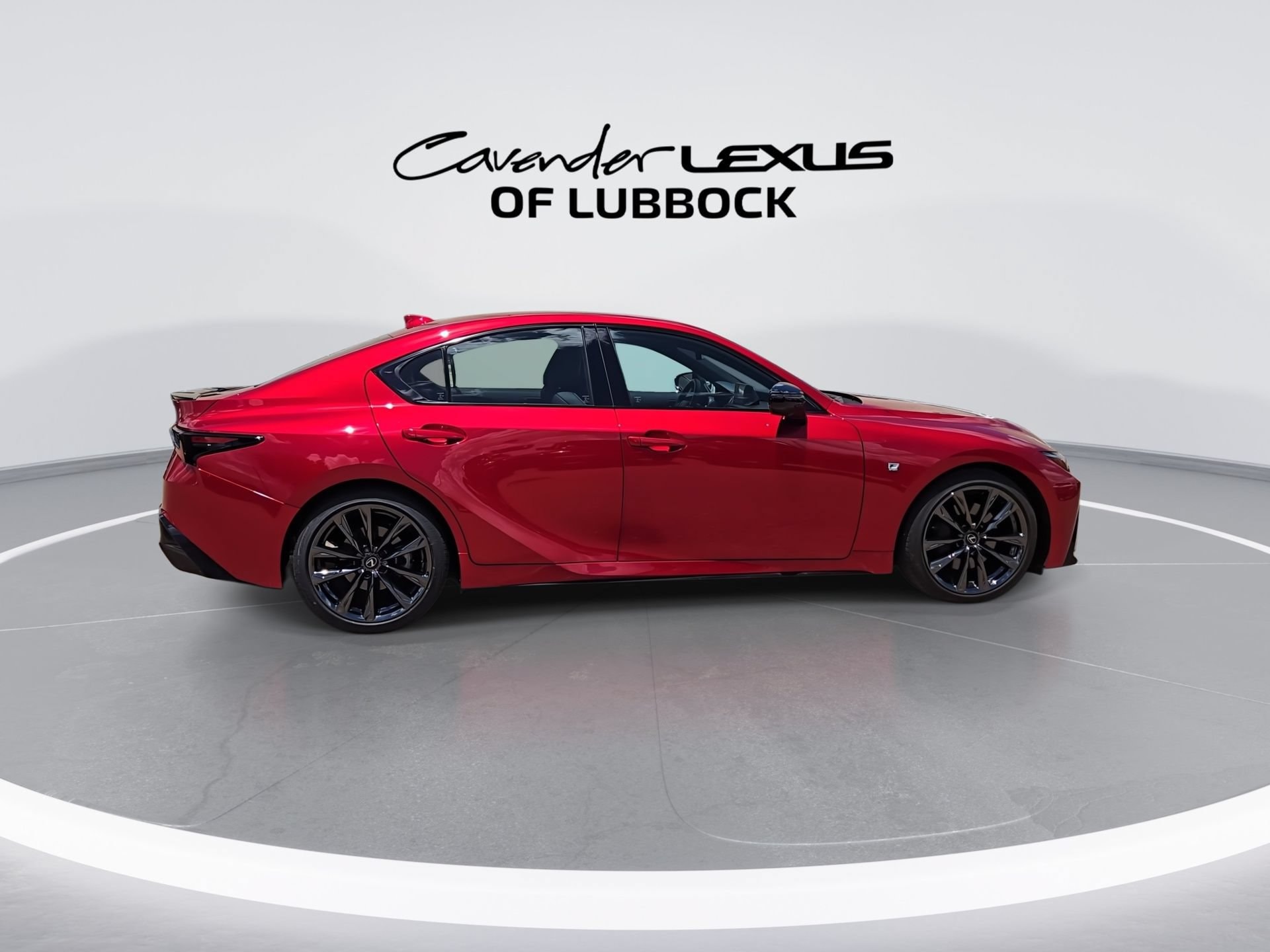 car-gallery-9
