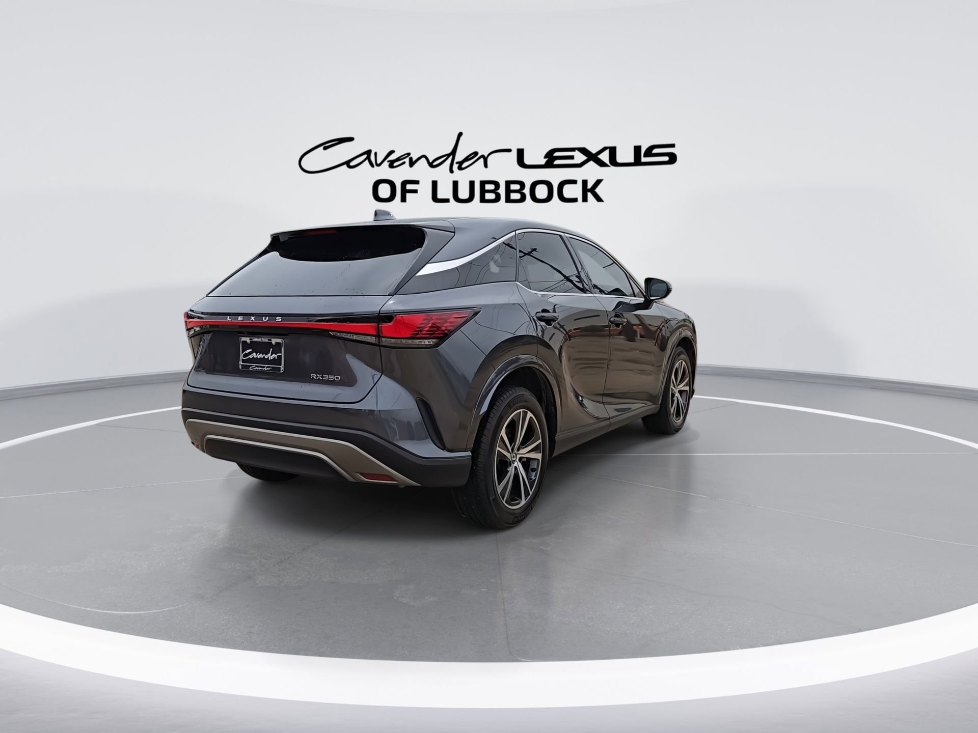 car-gallery-8