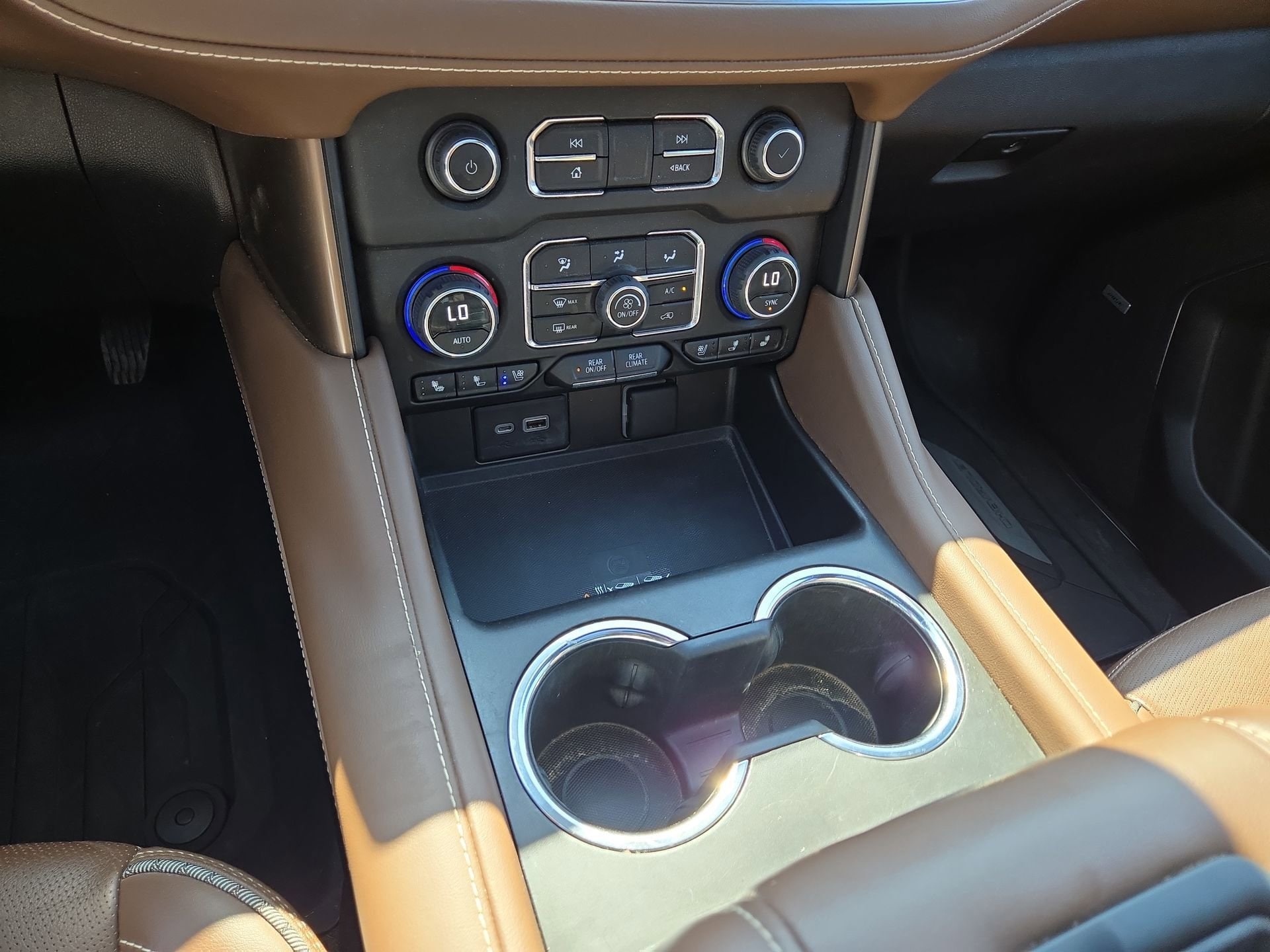car-gallery-22