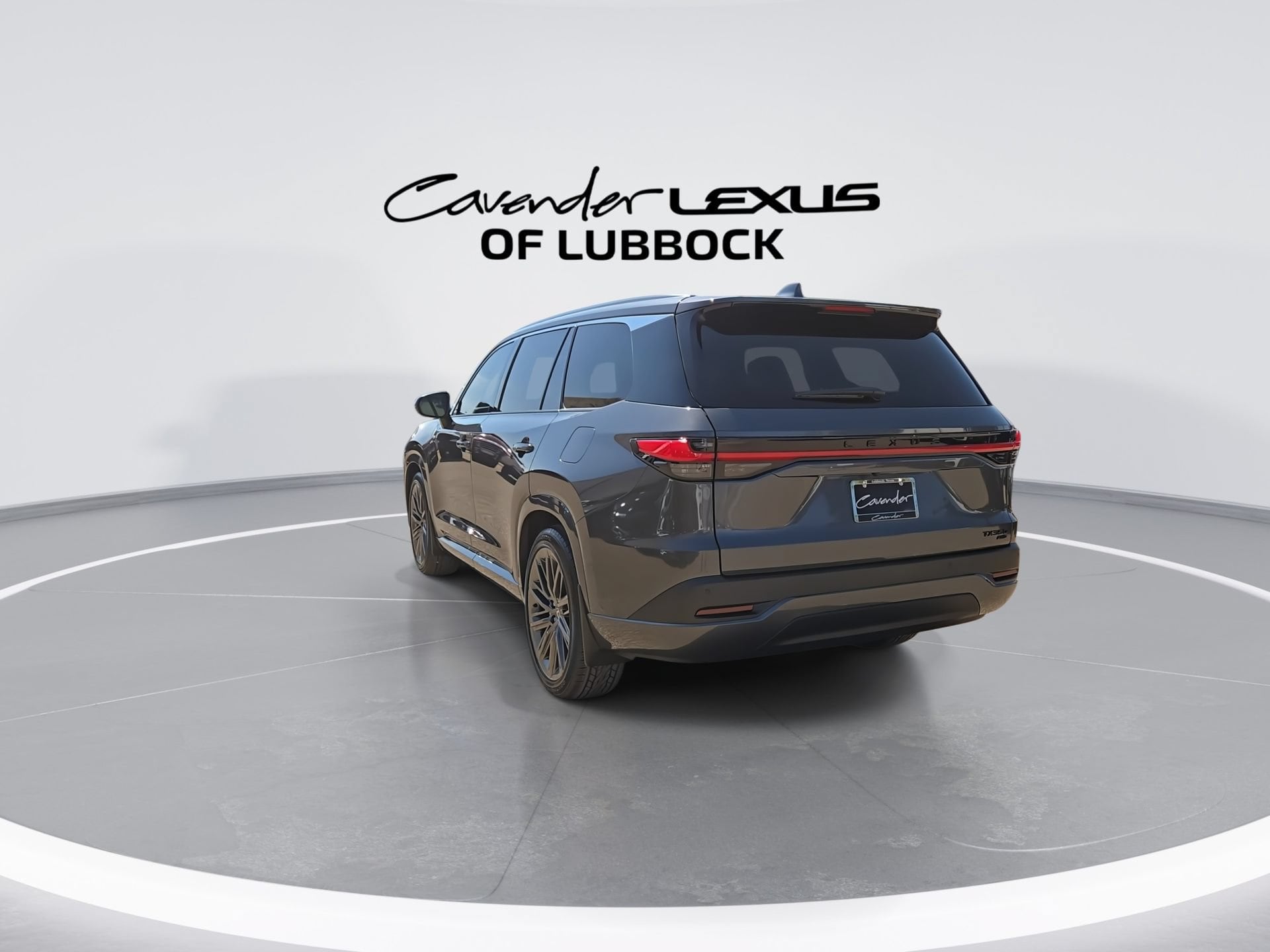 car-gallery-7