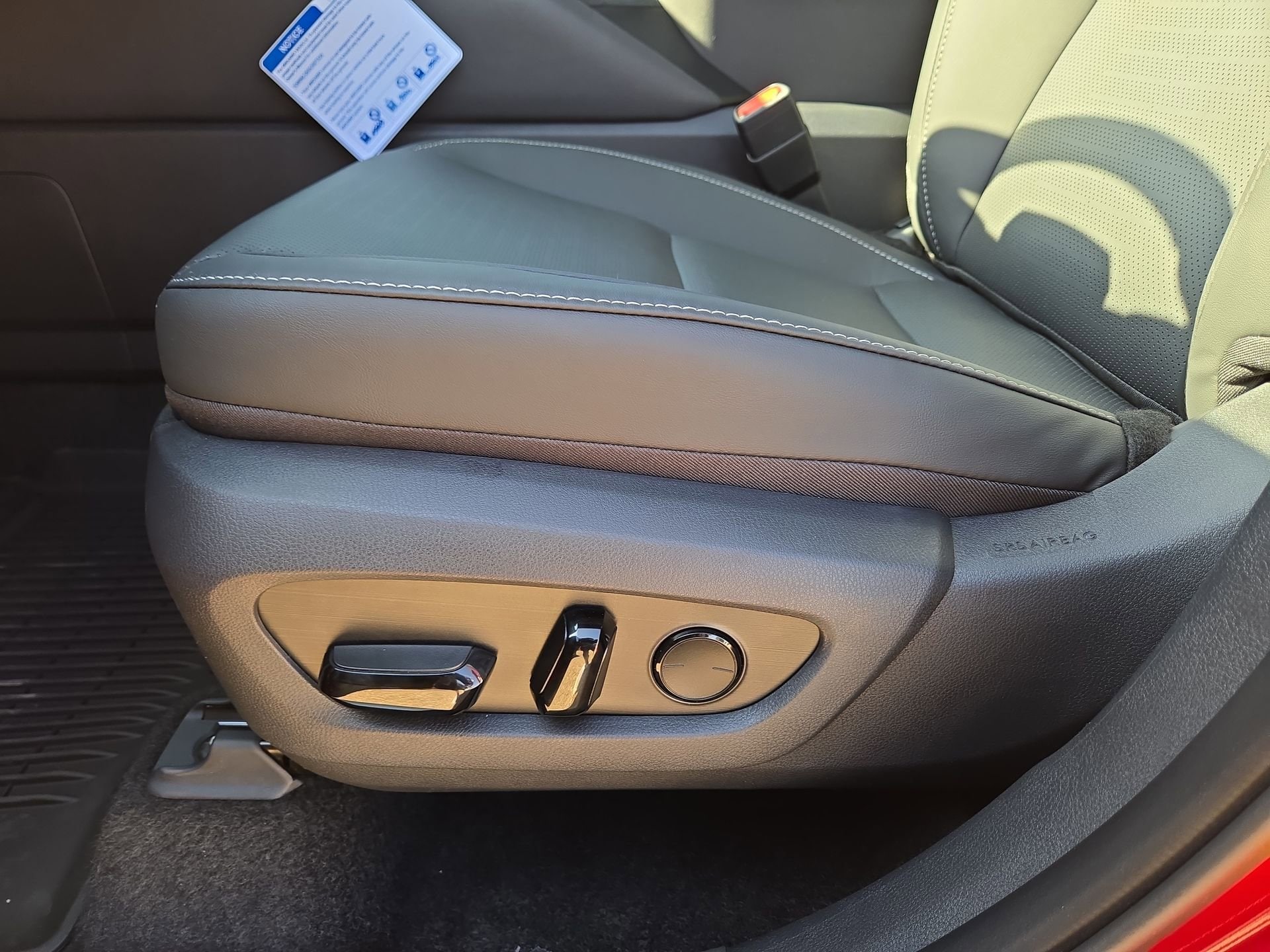 car-gallery-17