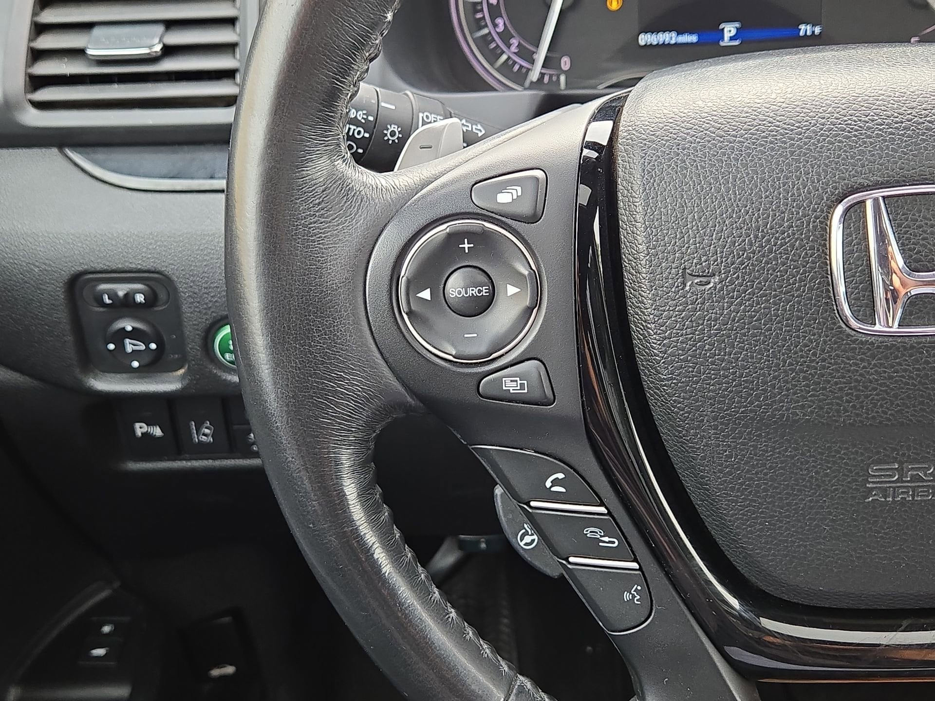 car-gallery-21